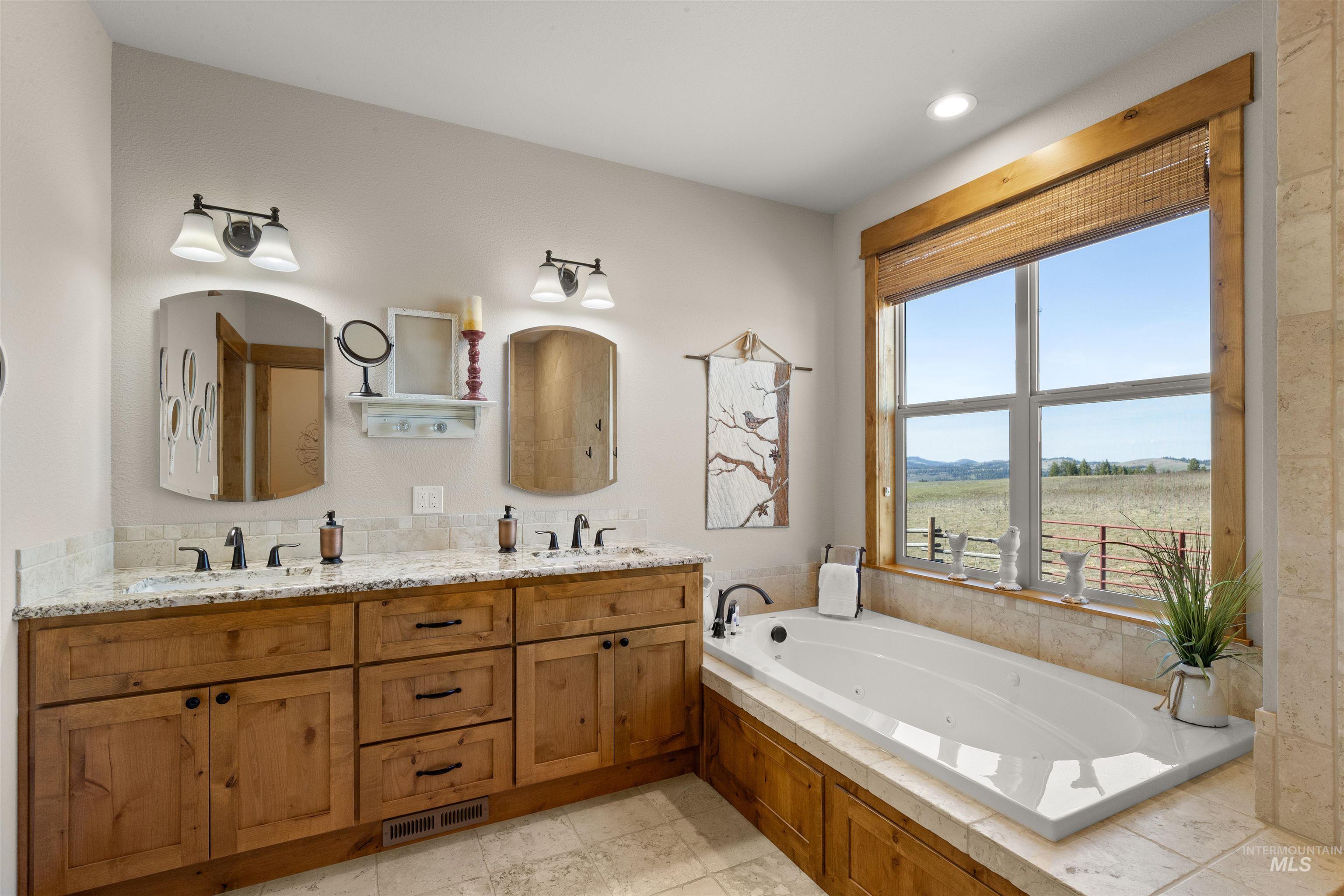 1151 Beaverslide Rd Property Photo 20