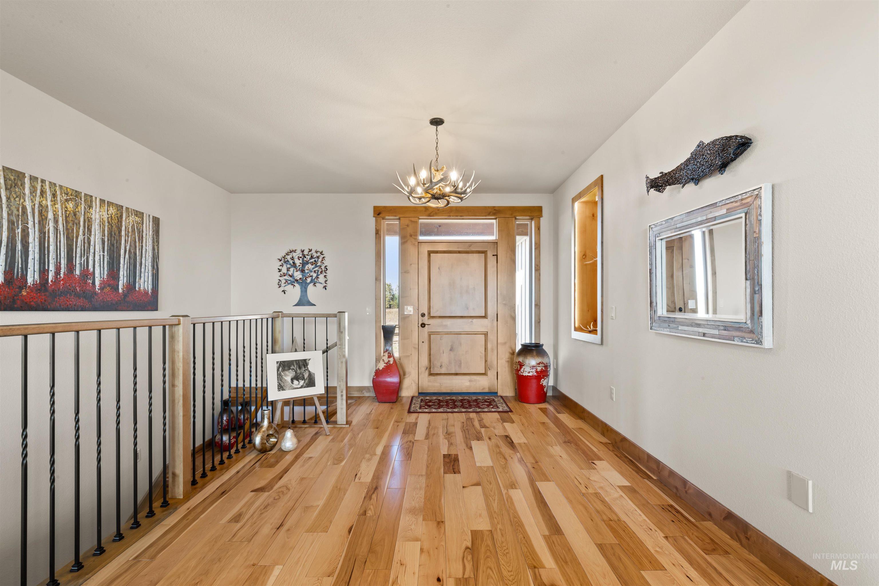 1151 Beaverslide Rd Property Photo 21