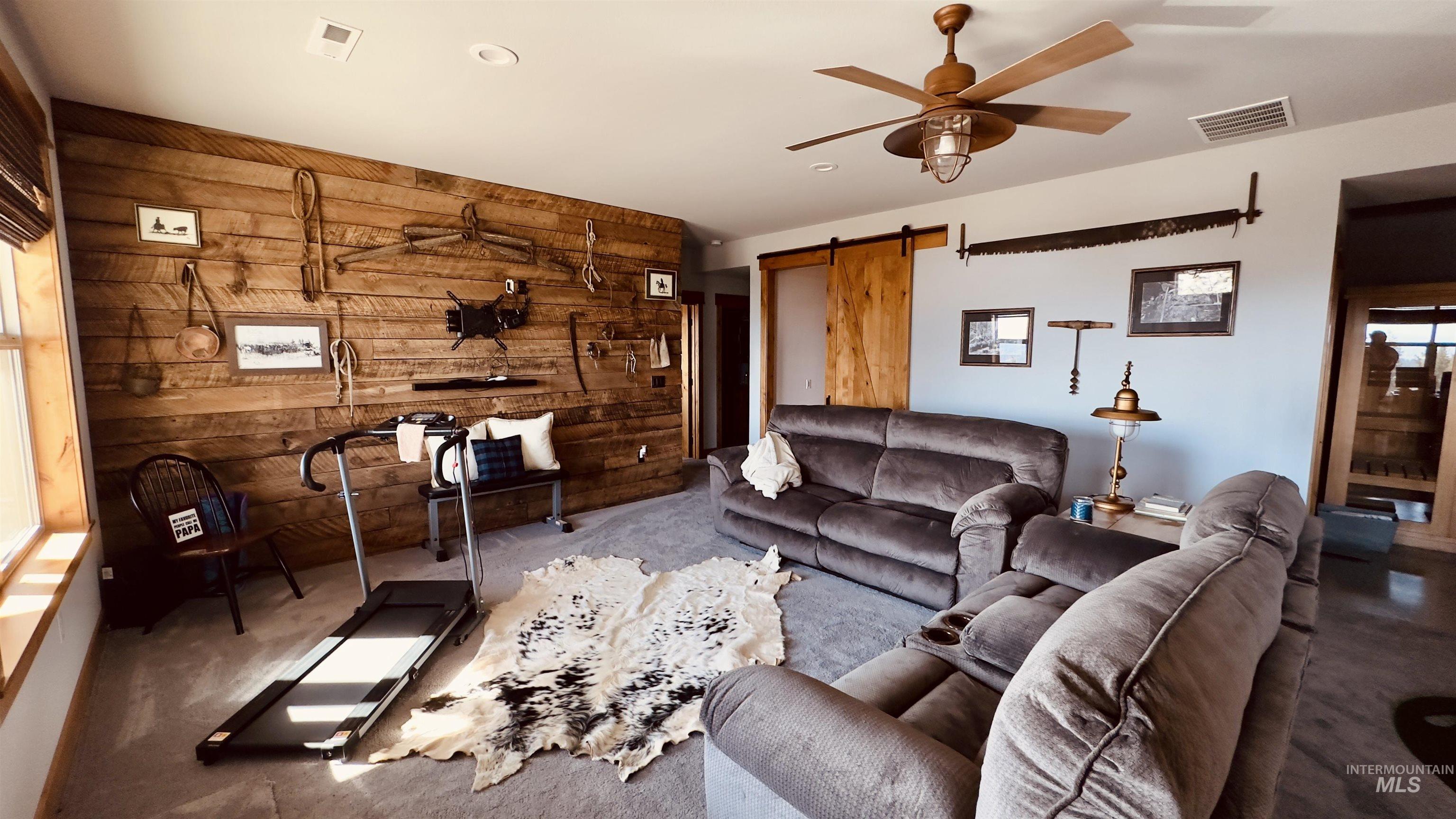 1151 Beaverslide Rd Property Photo 24