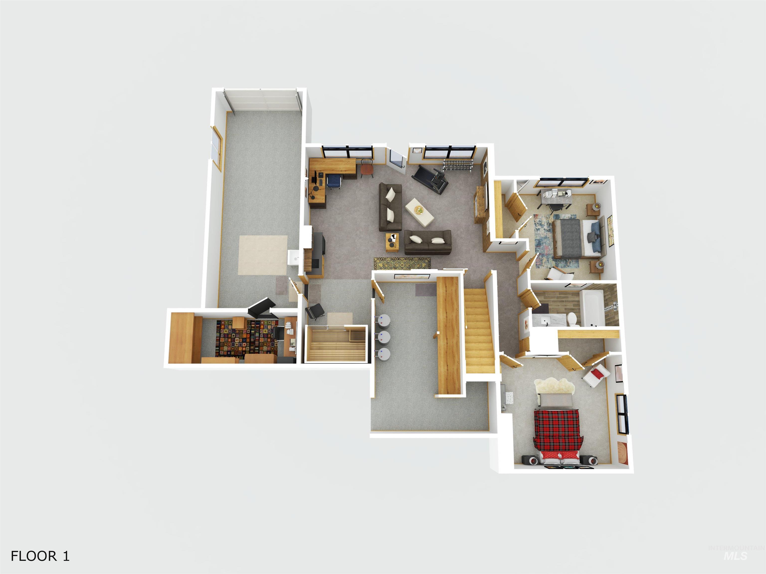 1151 Beaverslide Rd Property Photo 32
