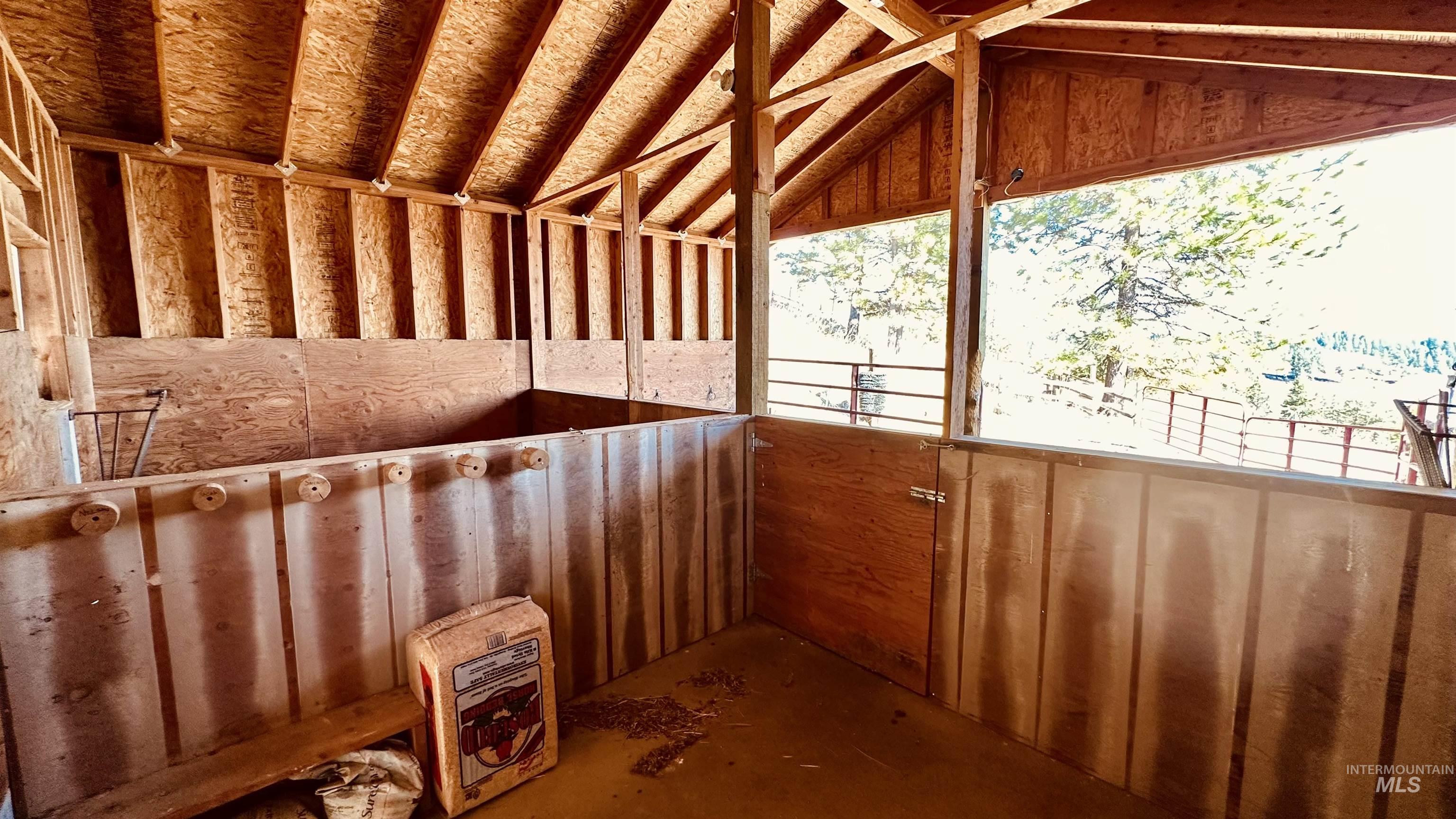 1151 Beaverslide Rd Property Photo 45