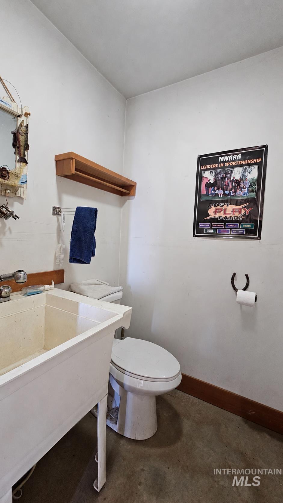 1151 Beaverslide Rd Property Photo 45