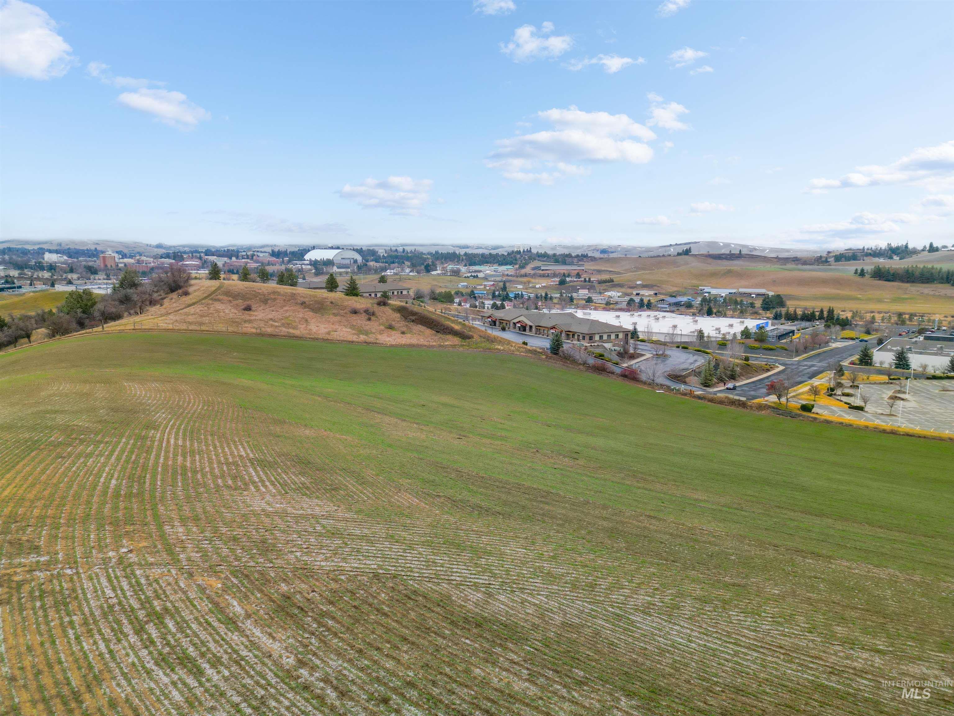 Tbd Warbonnet Drive Property Photo 6