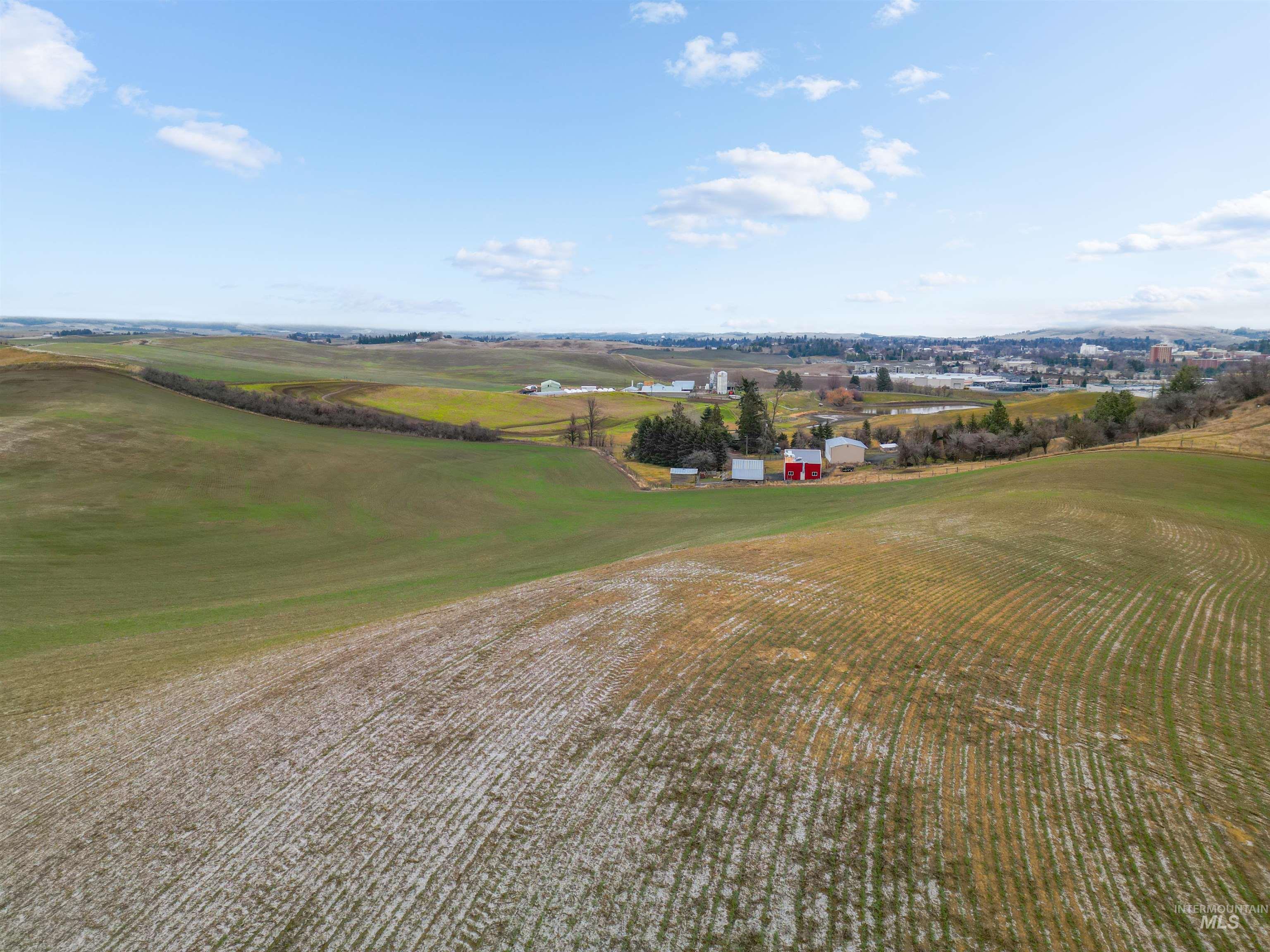 Tbd Warbonnet Drive Property Photo 7