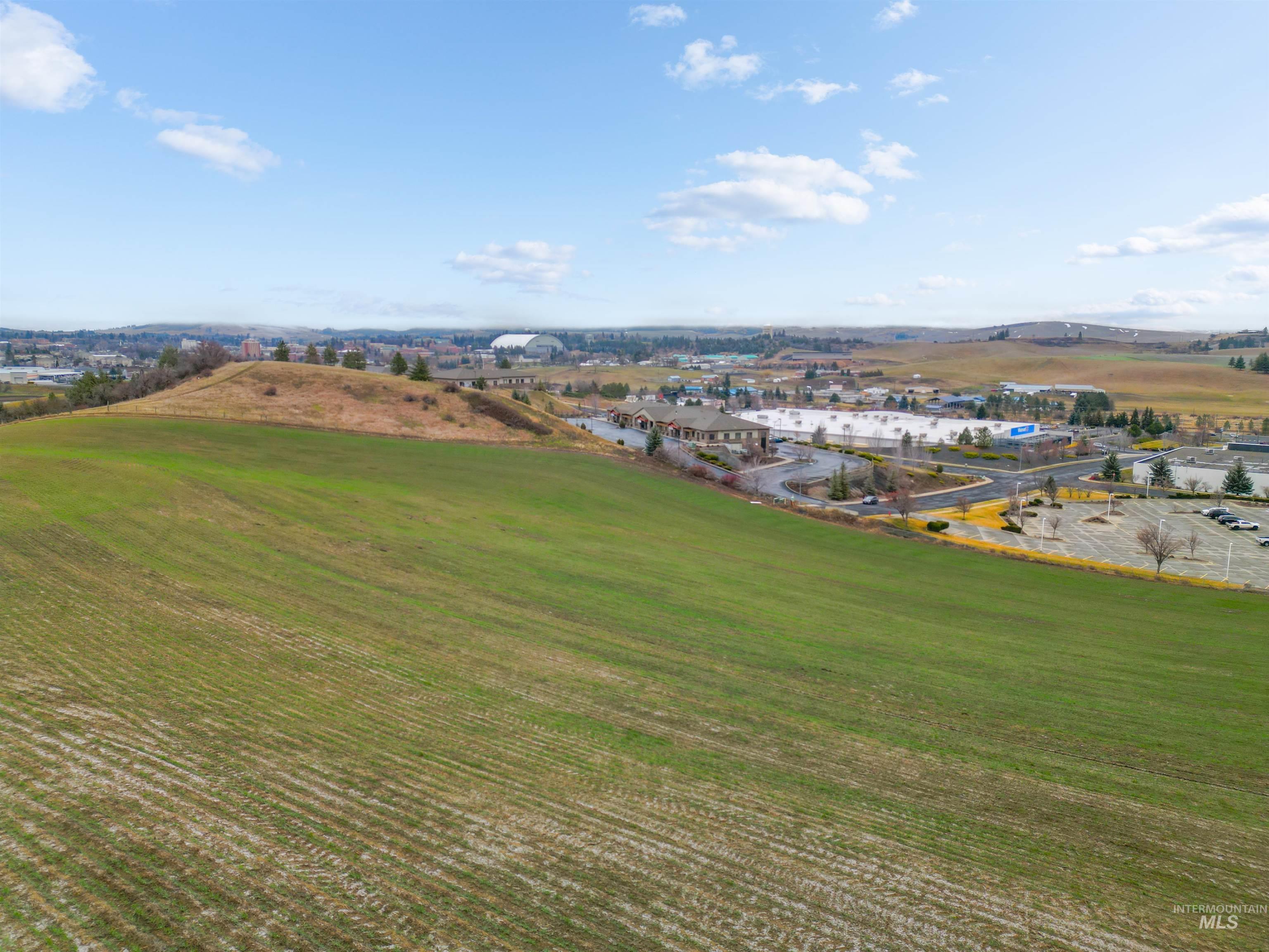 Tbd Warbonnet Drive Property Photo 8