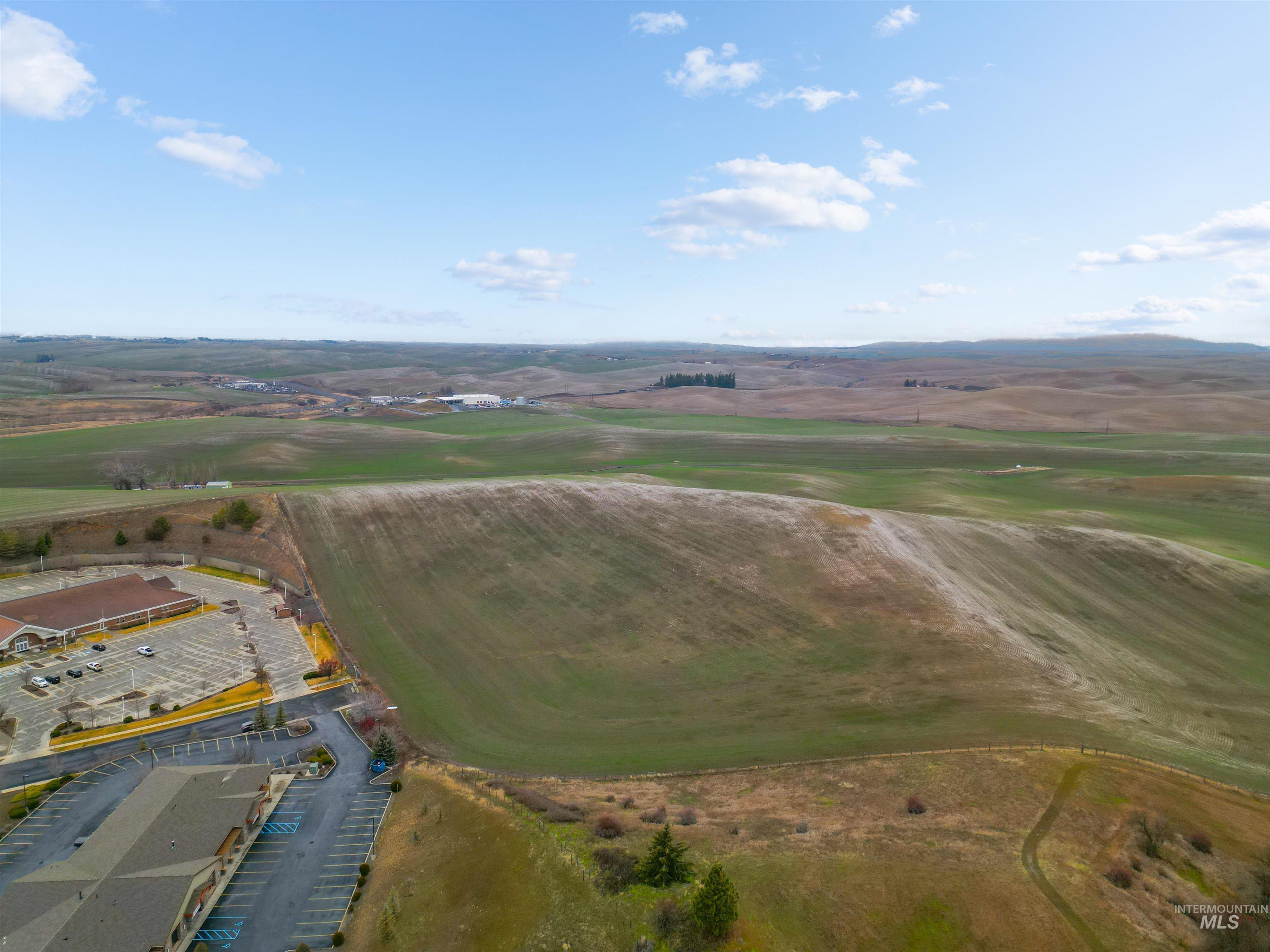 Tbd Warbonnet Drive Property Photo 9