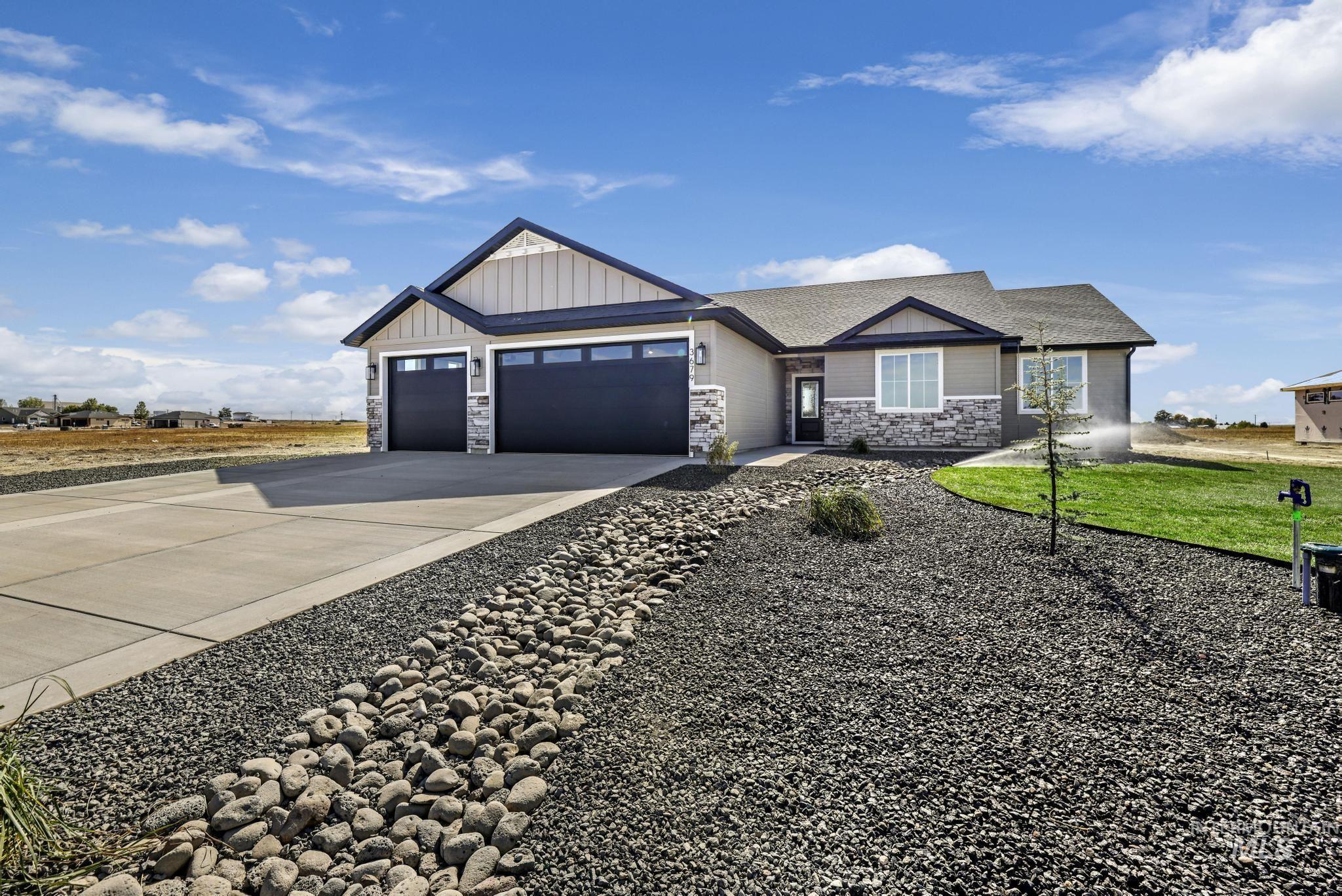 3679 E 3735 N Property Photo 1