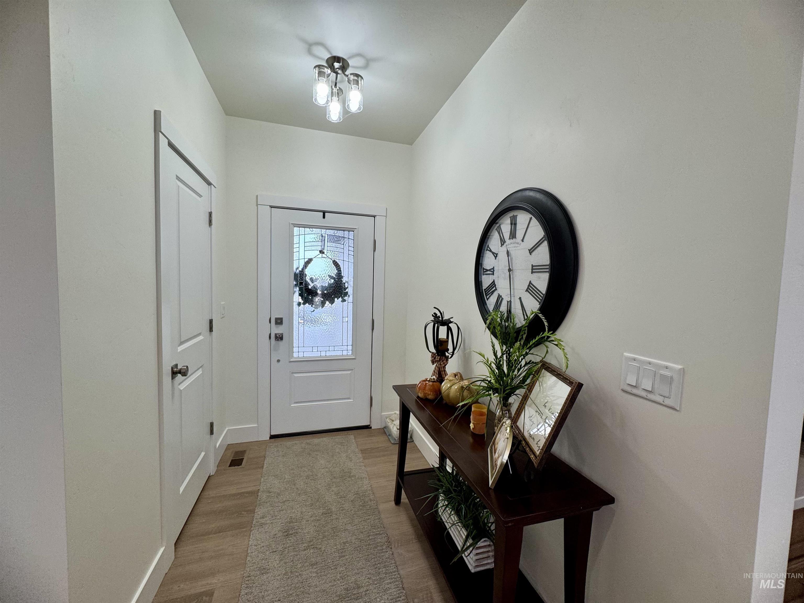 3679 E 3735 N Property Photo 7