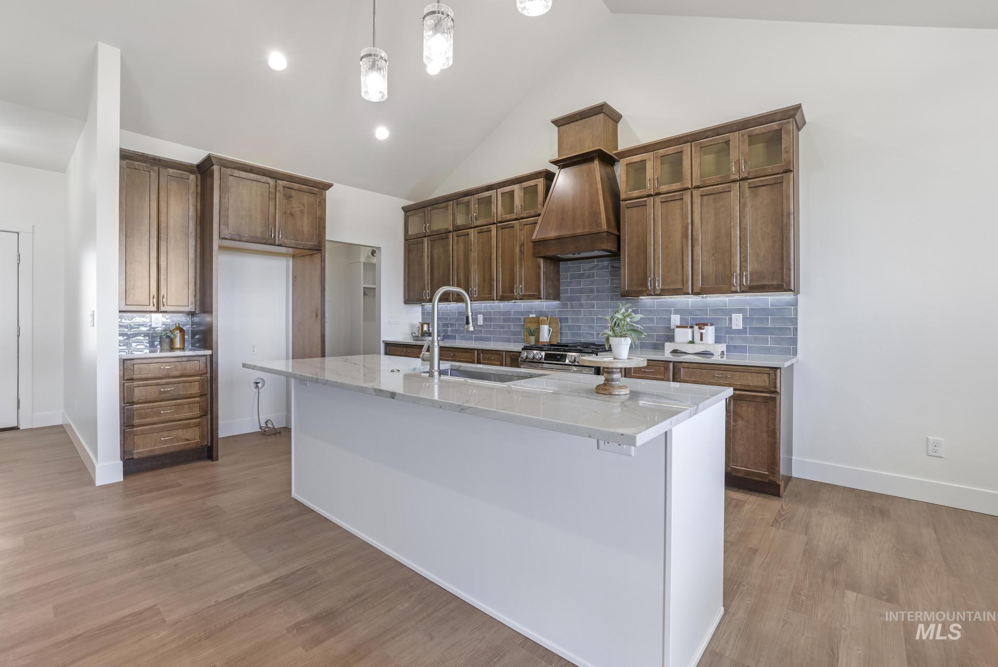 3679 E 3735 N Property Photo 10