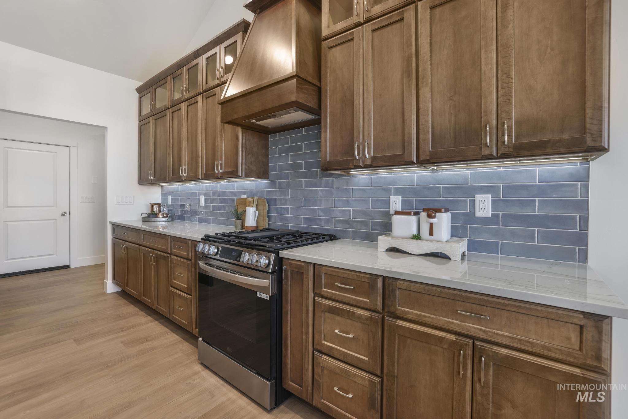 3679 E 3735 N Property Photo 12