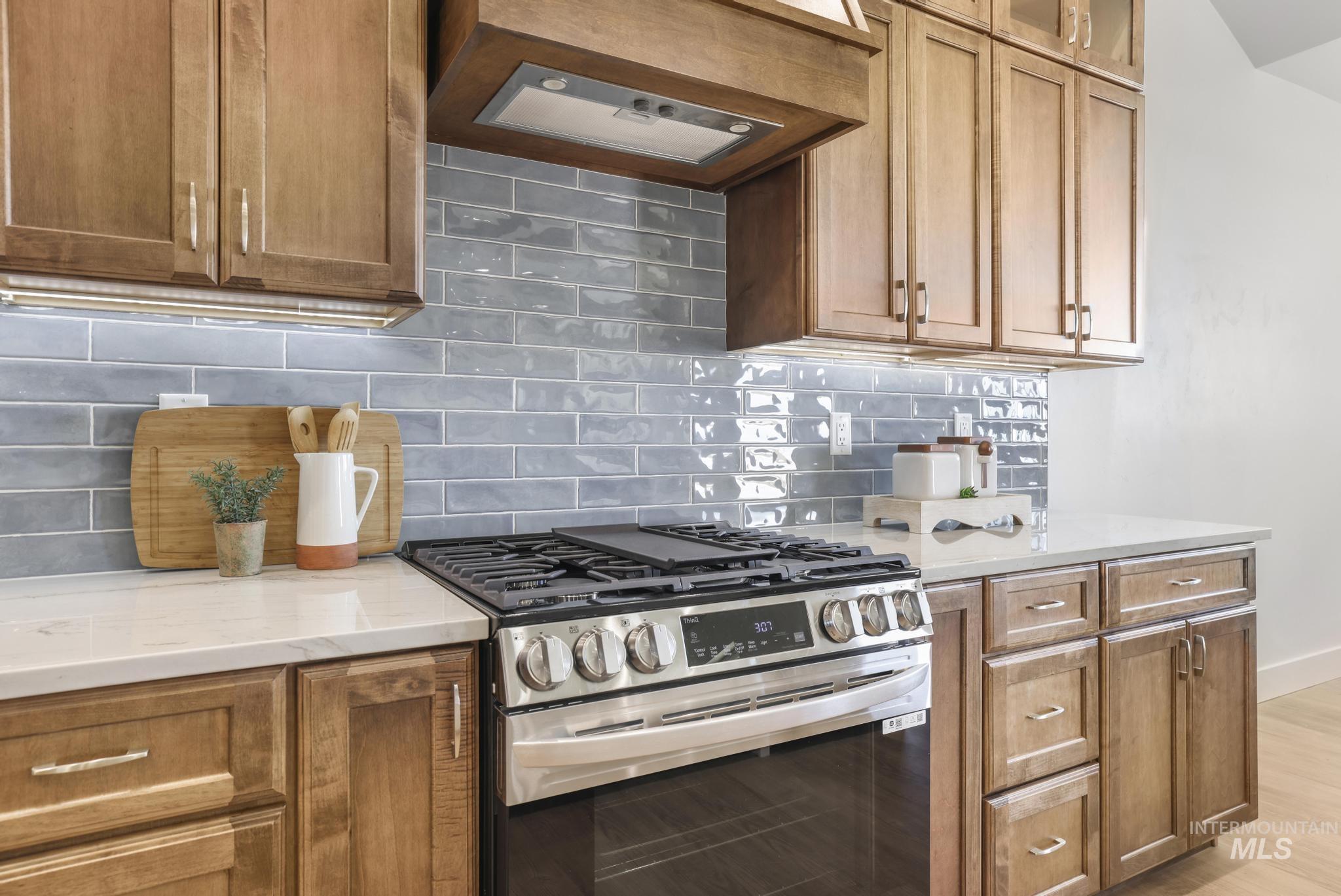3679 E 3735 N Property Photo 13