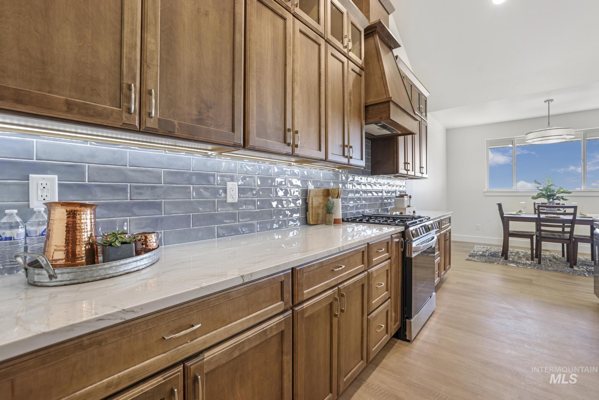 3679 E 3735 N Property Photo 14