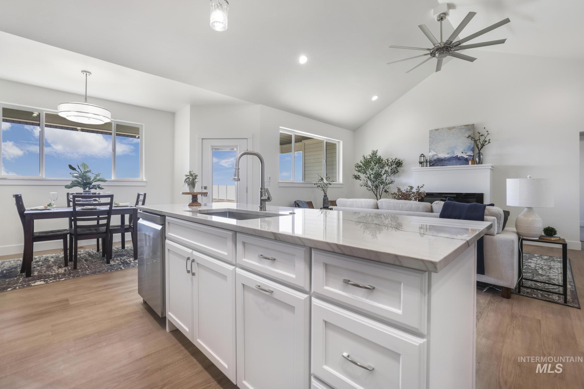 3679 E 3735 N Property Photo 15