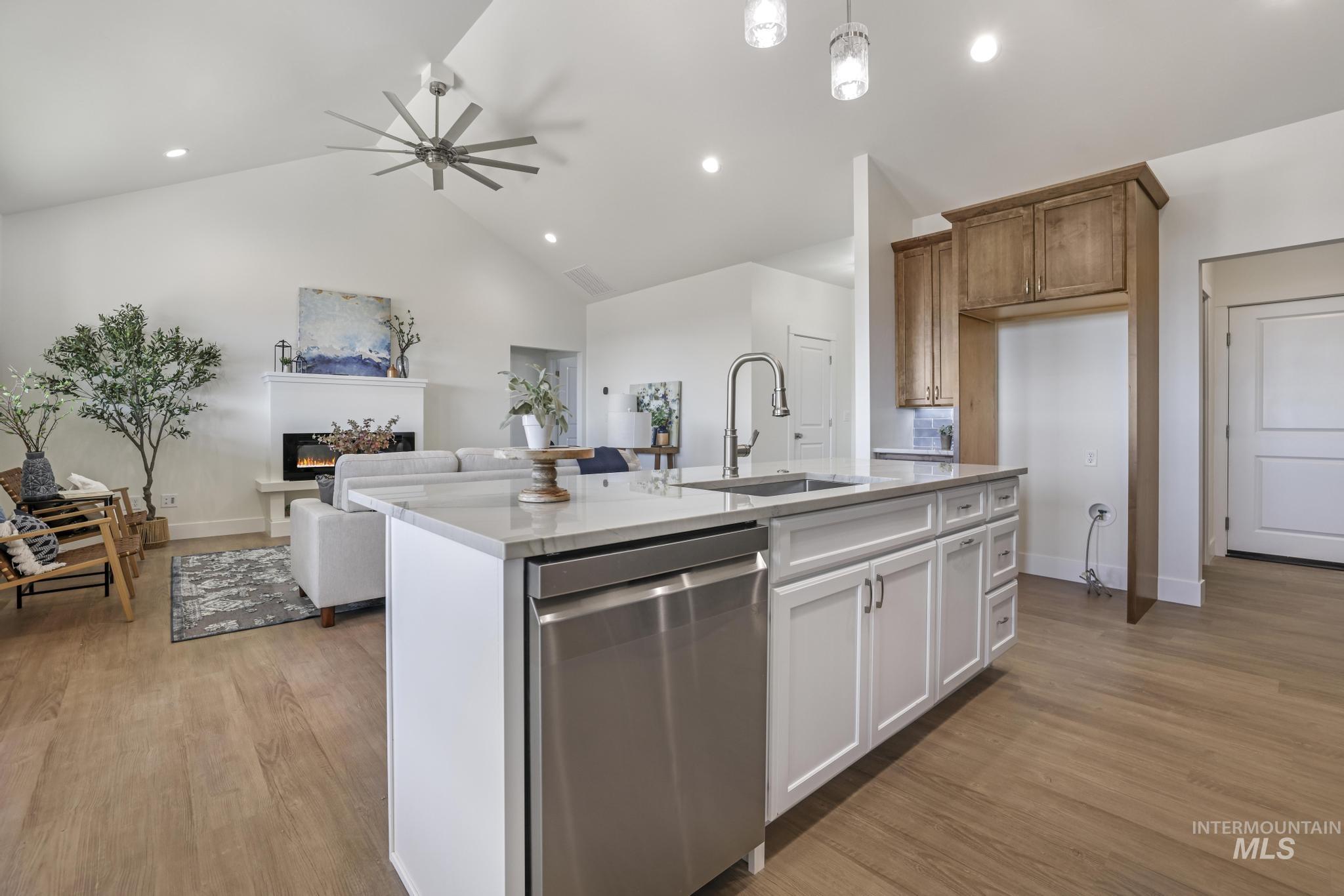 3679 E 3735 N Property Photo 17