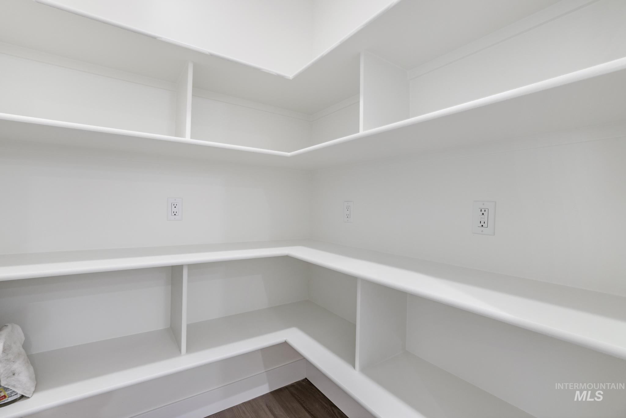 3679 E 3735 N Property Photo 18