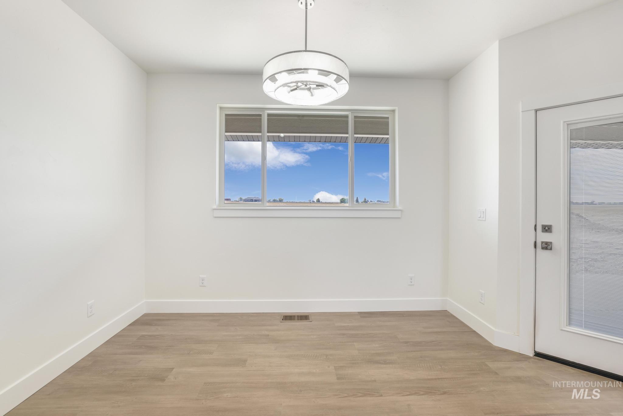 3679 E 3735 N Property Photo 20