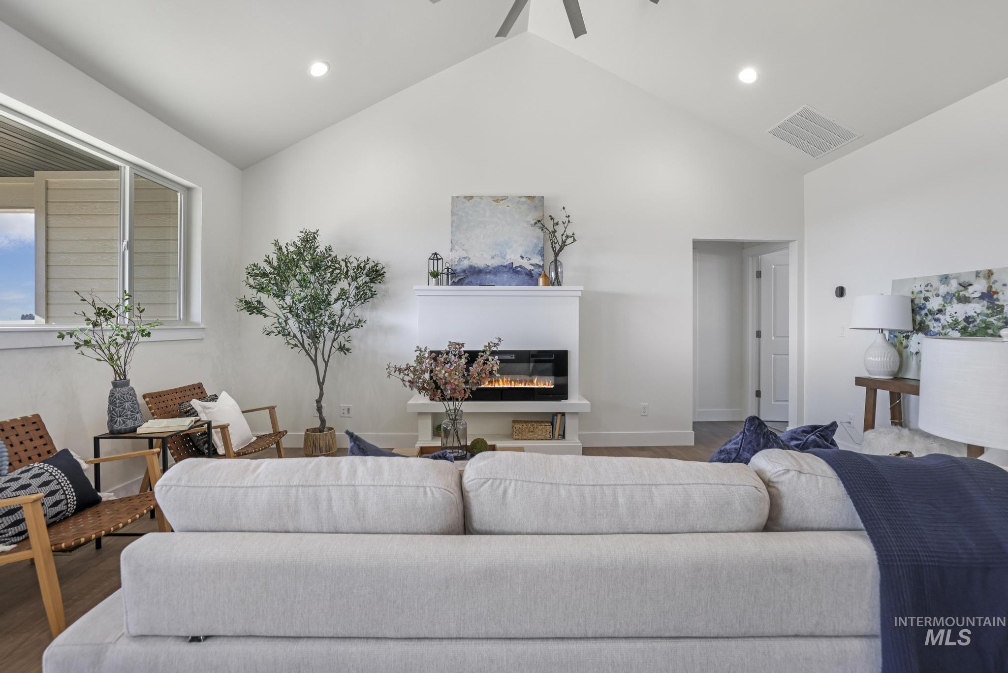 3679 E 3735 N Property Photo 22
