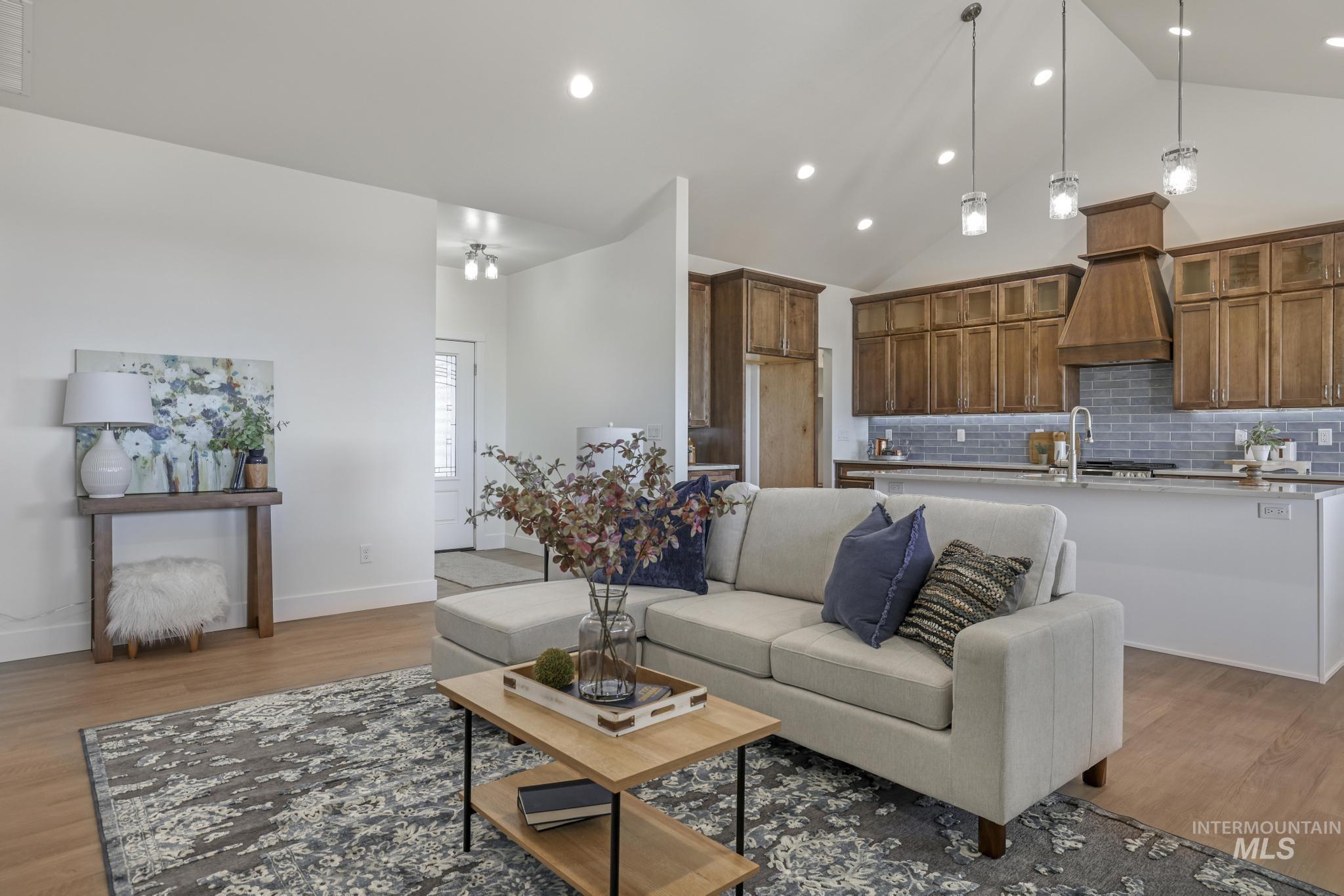 3679 E 3735 N Property Photo 27