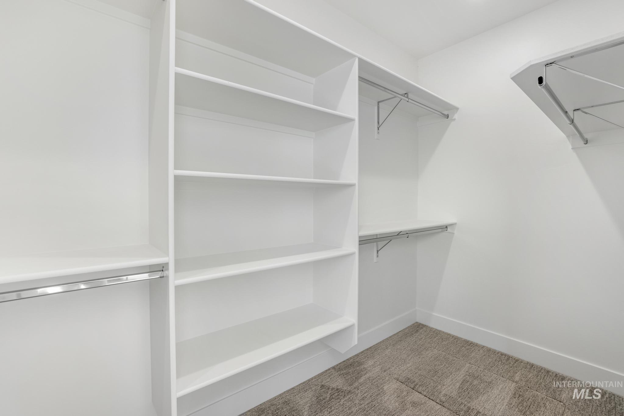 3679 E 3735 N Property Photo 31
