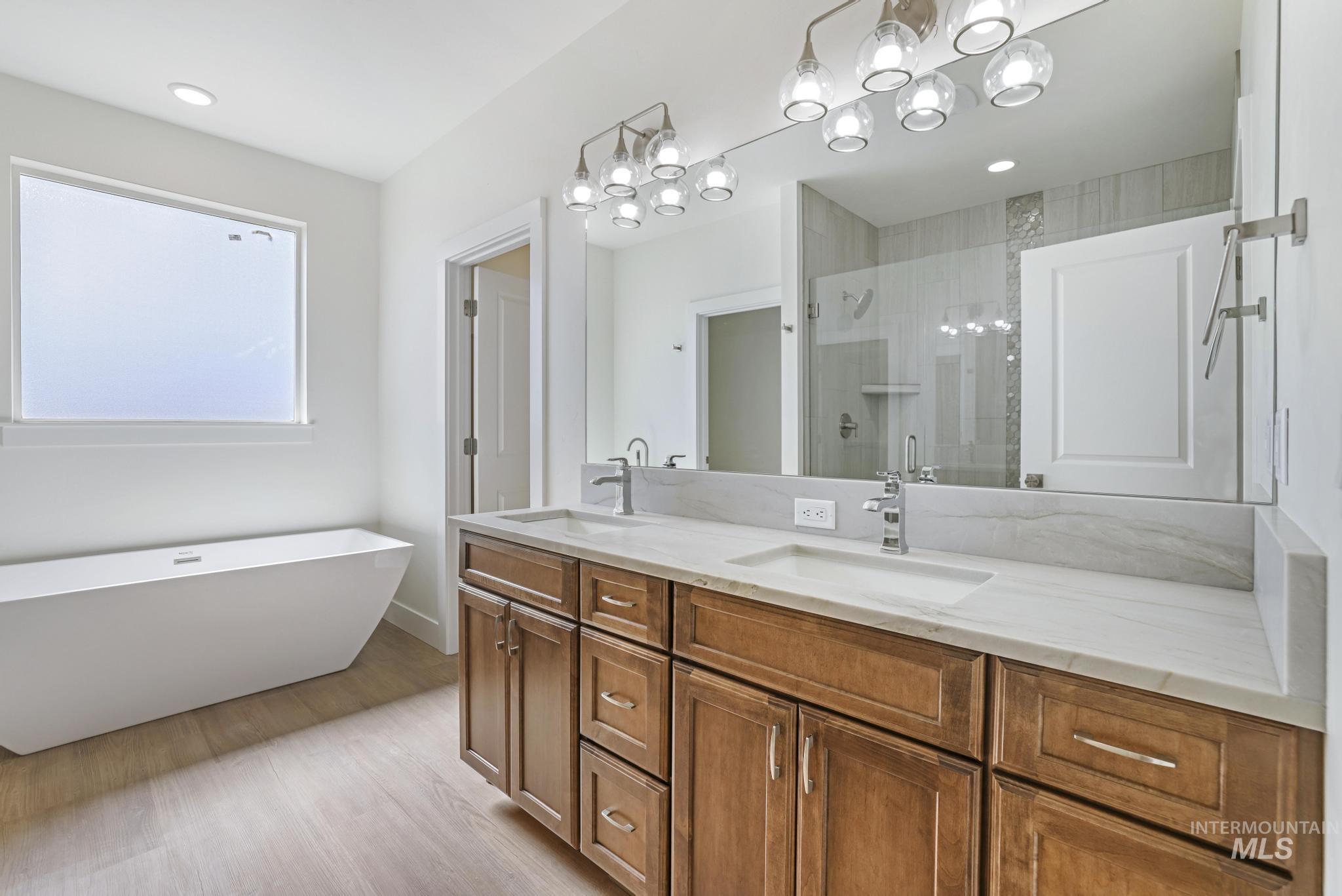 3679 E 3735 N Property Photo 32