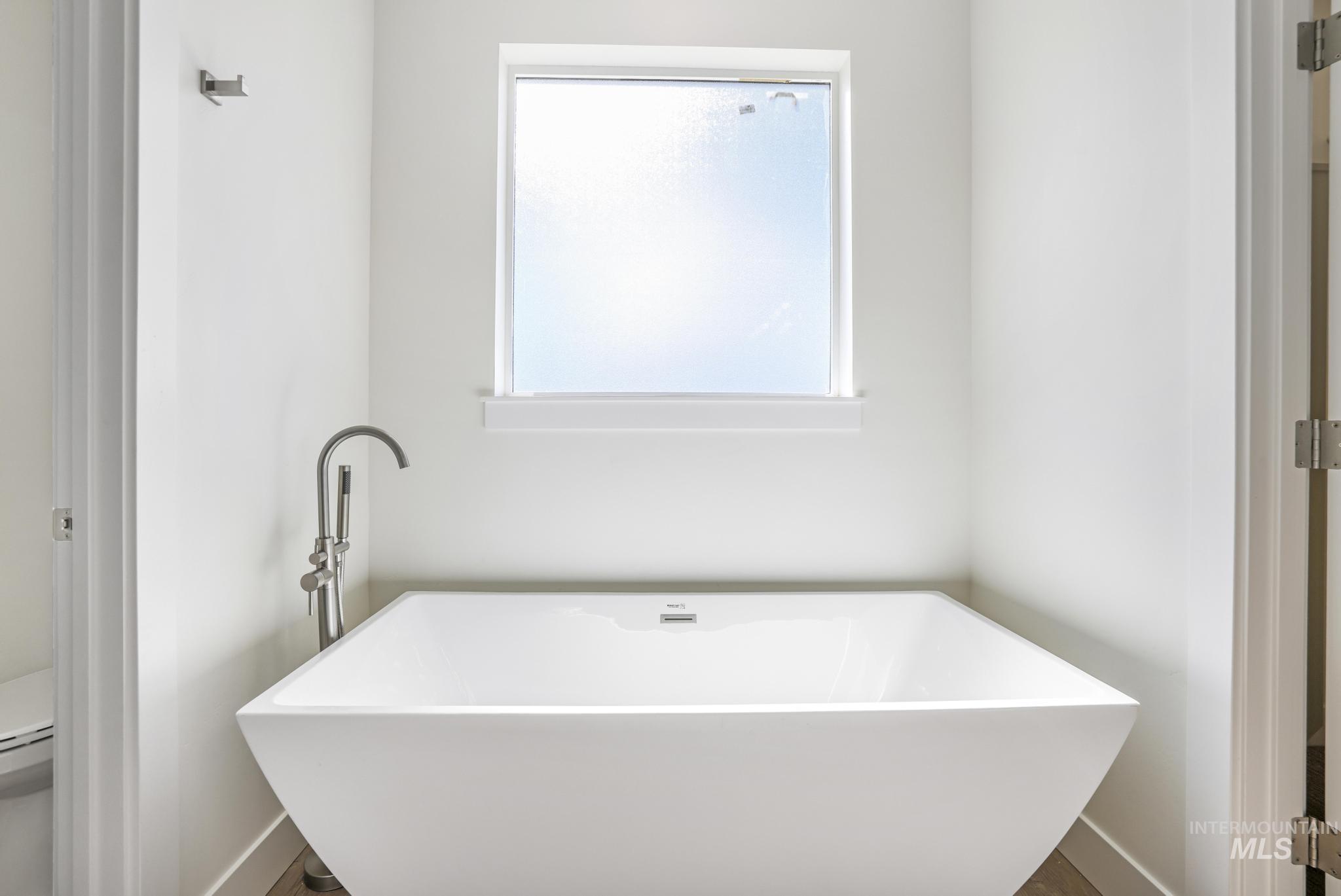 3679 E 3735 N Property Photo 33