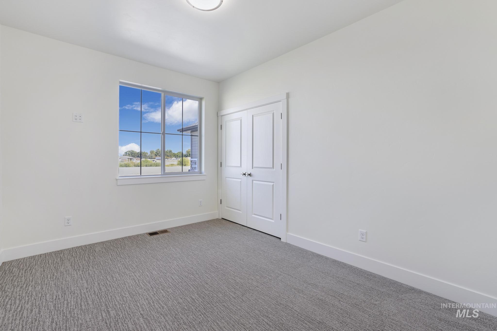 3679 E 3735 N Property Photo 36