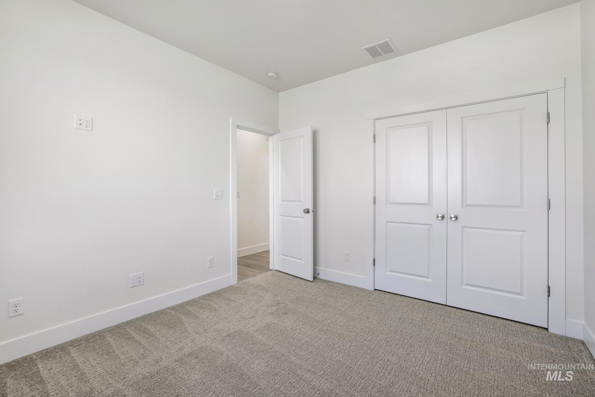 3679 E 3735 N Property Photo 38