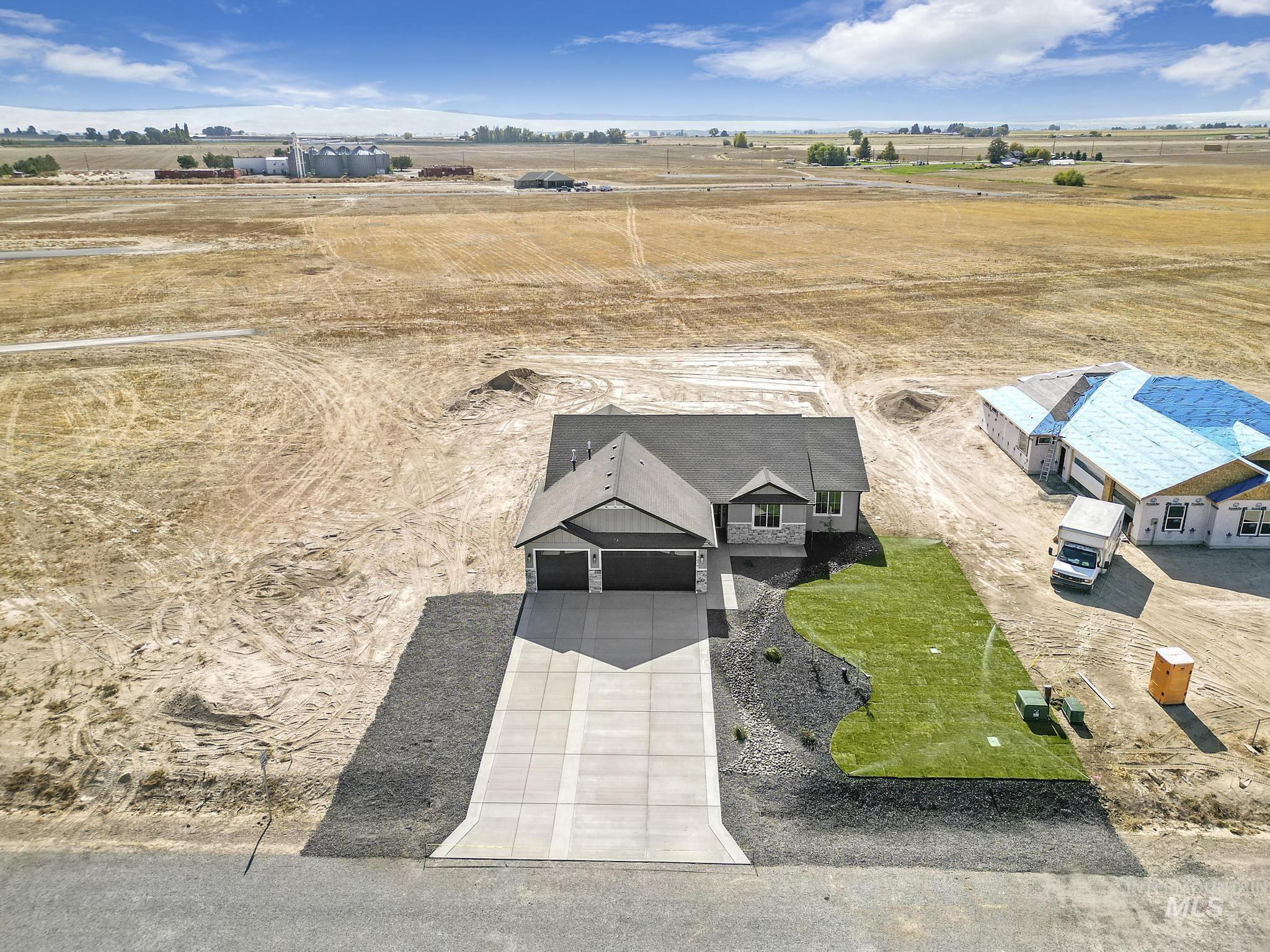 3679 E 3735 N Property Photo 46