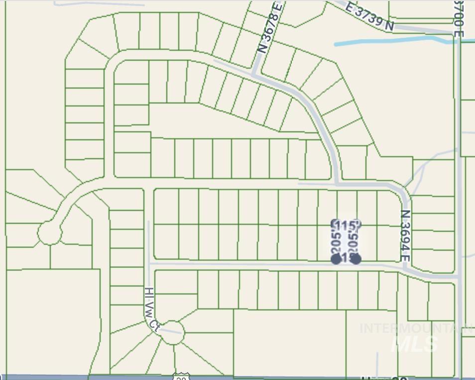 3688 E 3711 N Property Photo 2