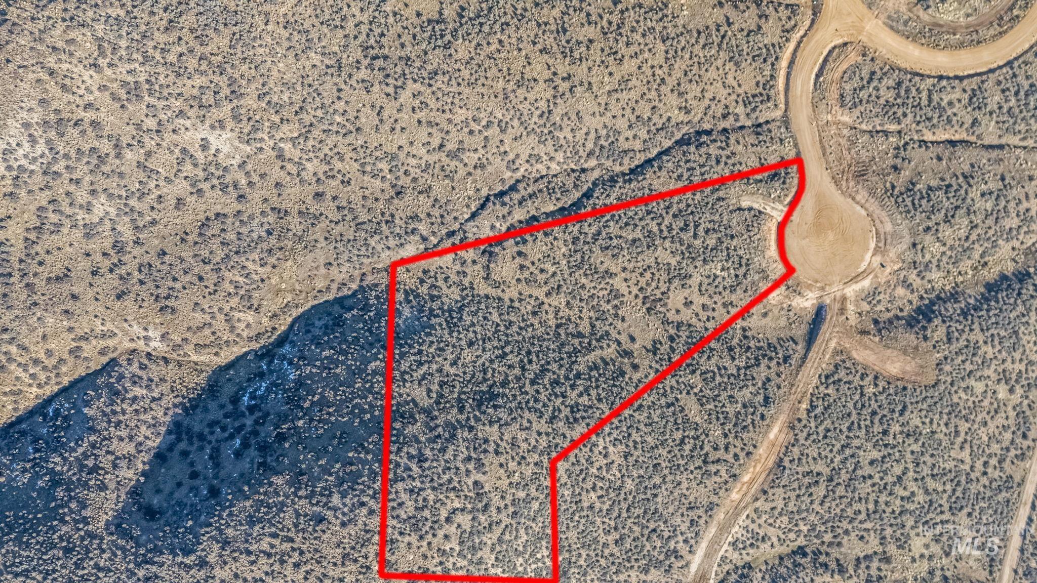 Lot 20 Buena Vista Loop Property Photo 6