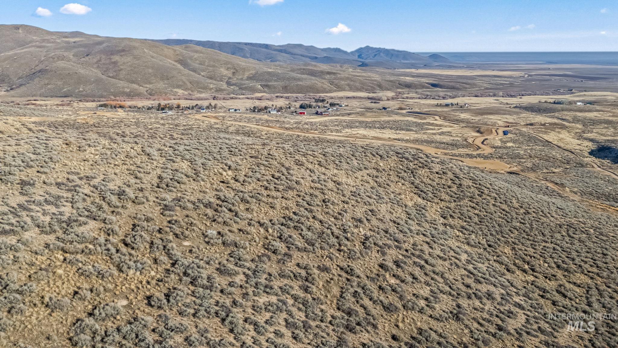 Lot 20 Buena Vista Loop Property Photo 9