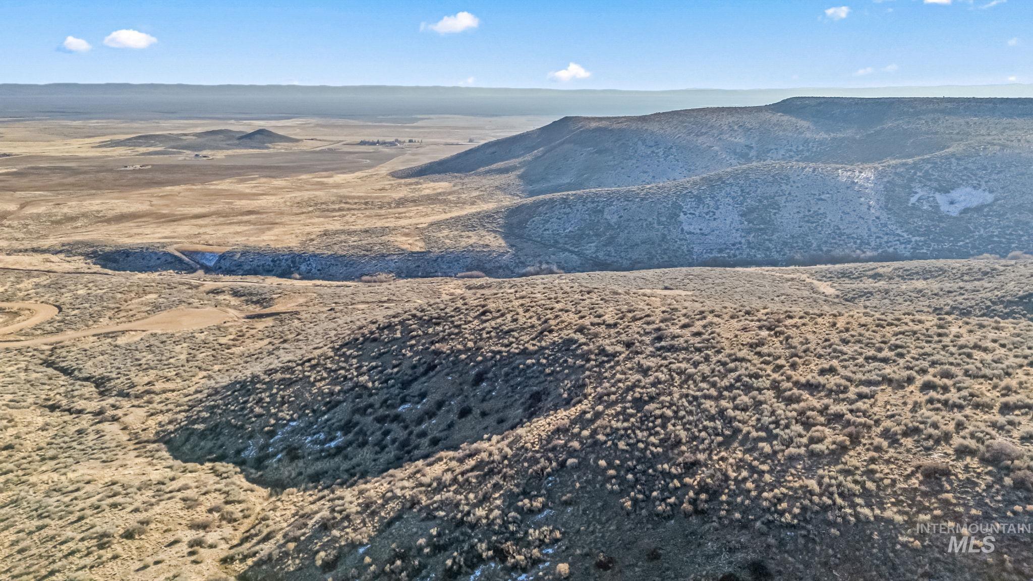 Lot 20 Buena Vista Loop Property Photo 10