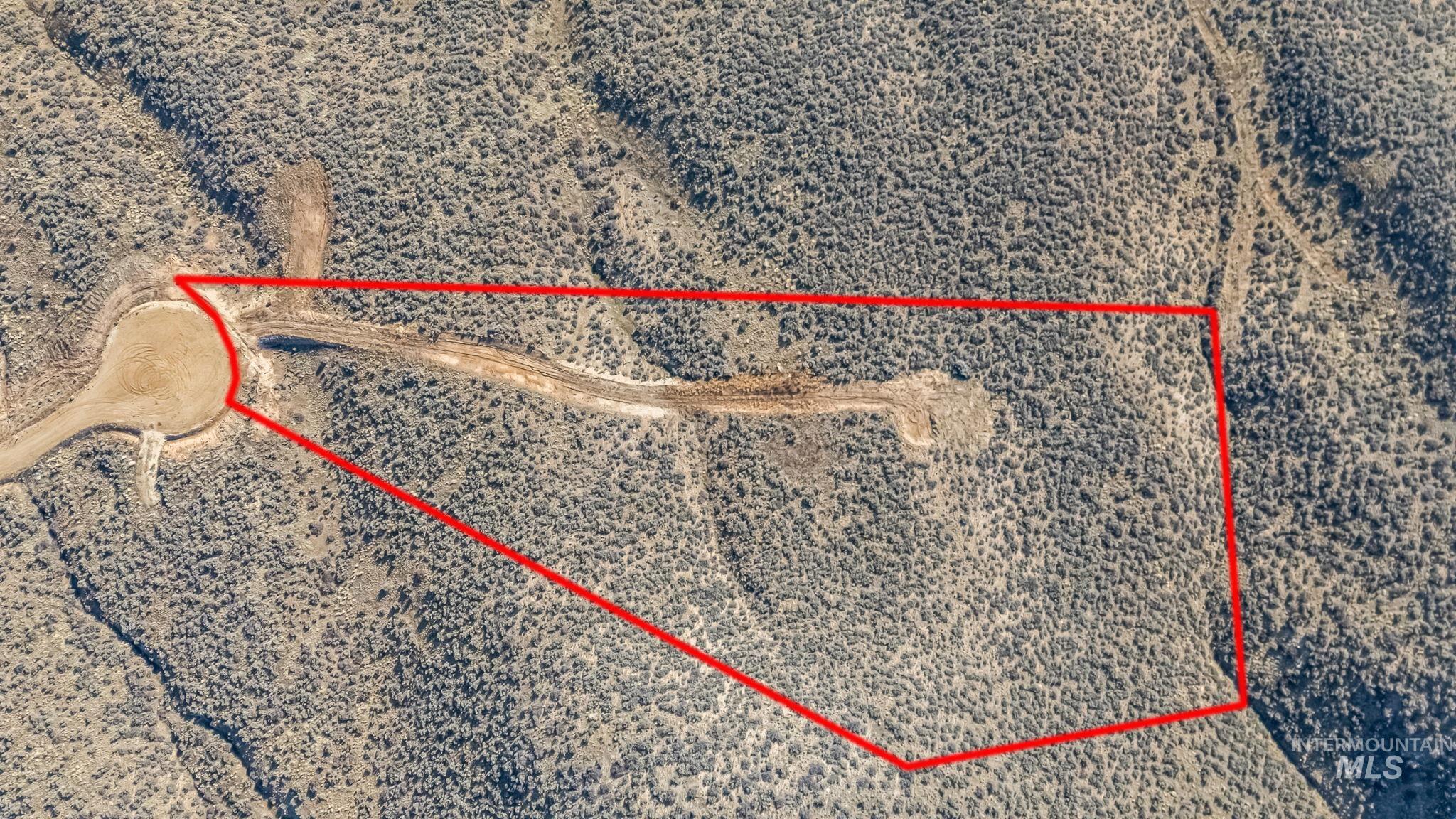 Lot 21 Buena Vista Loop Property Photo 6