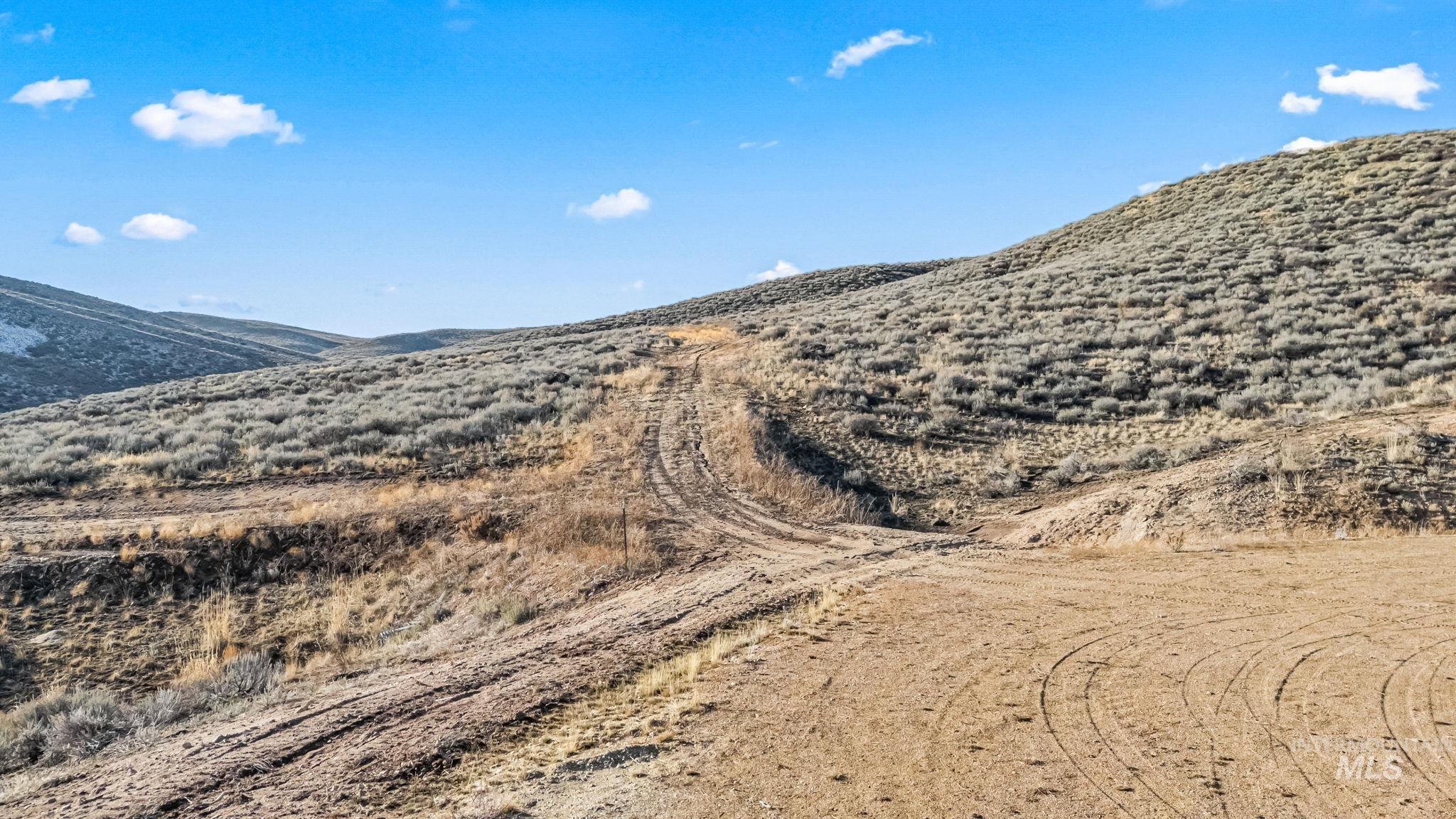 Lot 21 Buena Vista Loop Property Photo 7