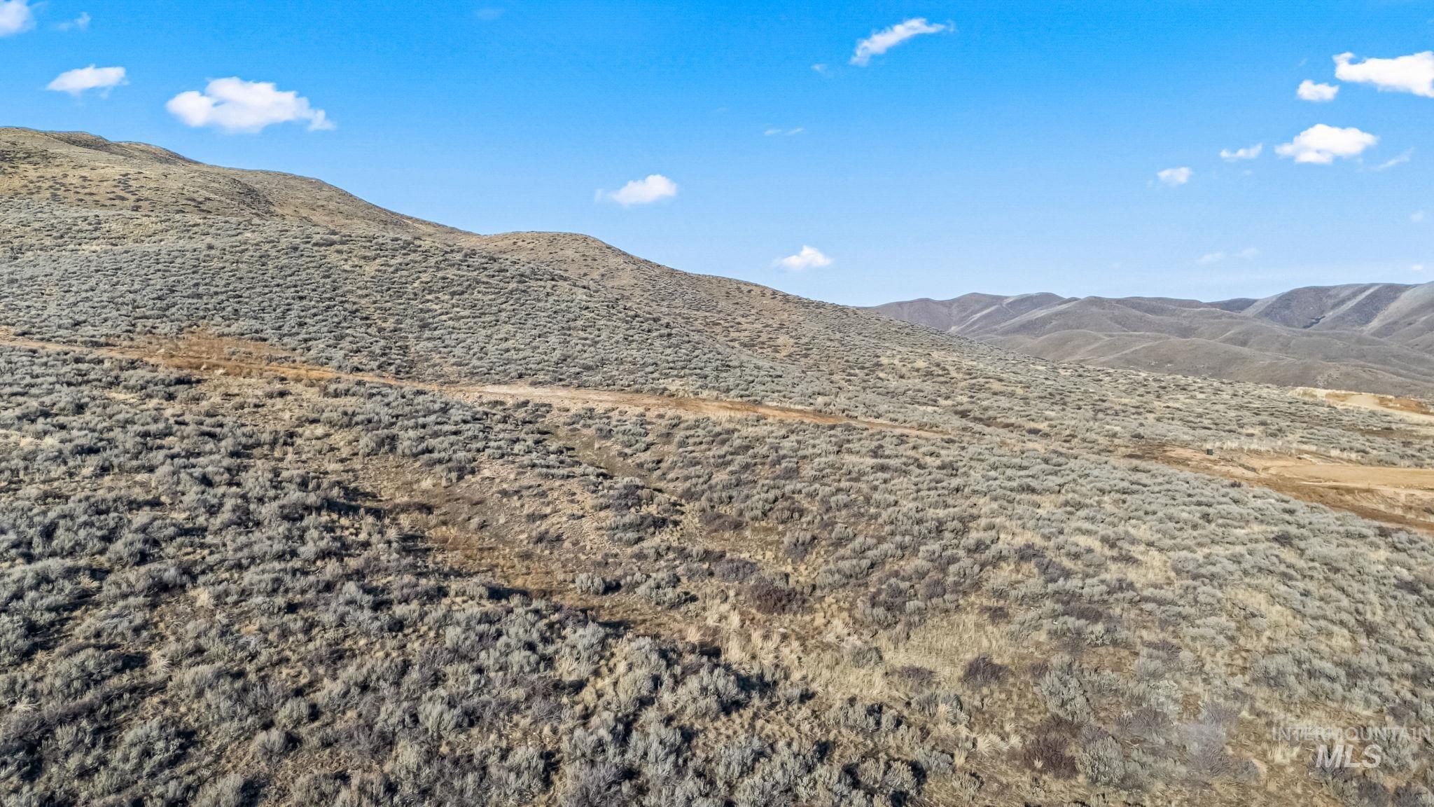 Lot 21 Buena Vista Loop Property Photo 8