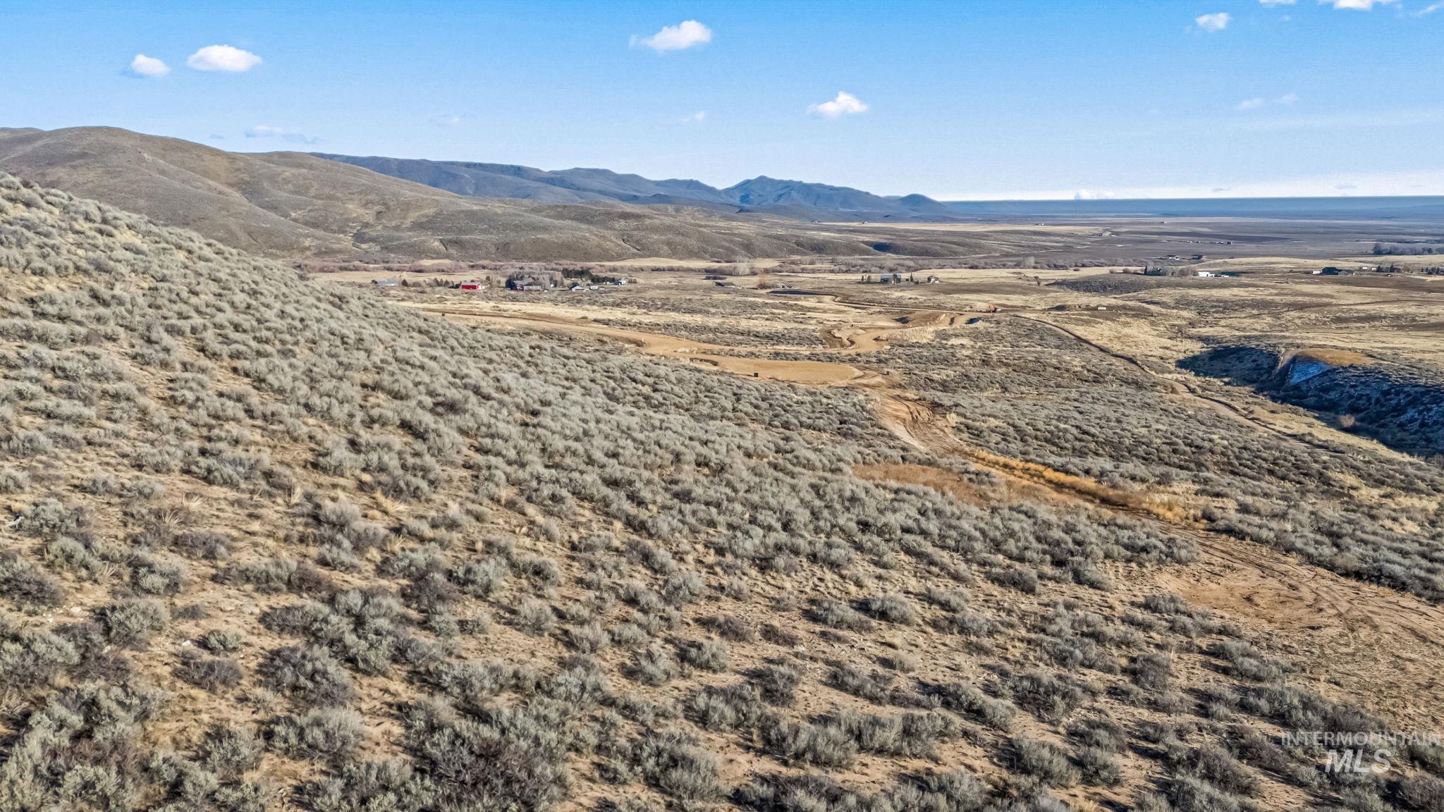 Lot 21 Buena Vista Loop Property Photo 9