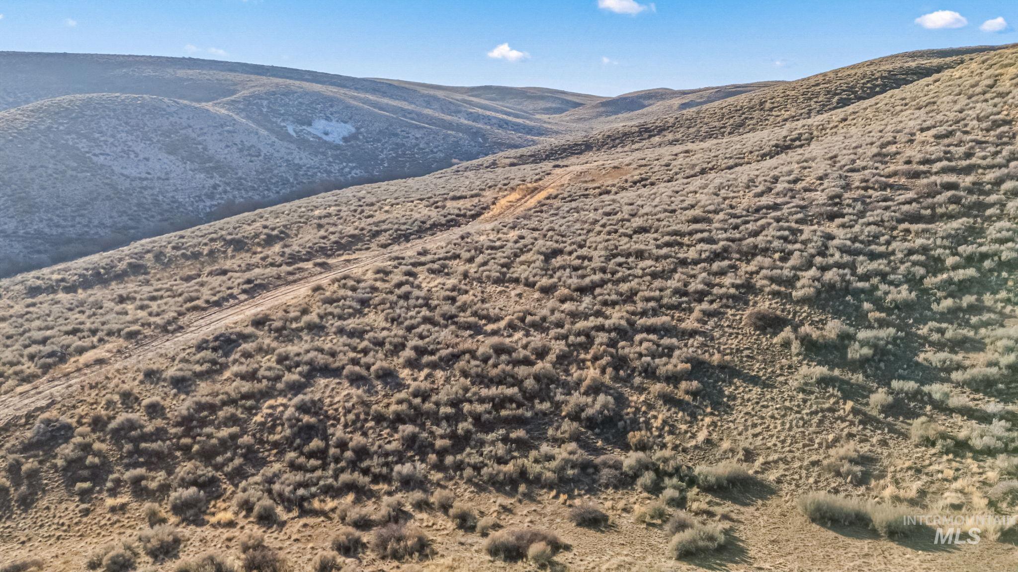 Lot 21 Buena Vista Loop Property Photo 10