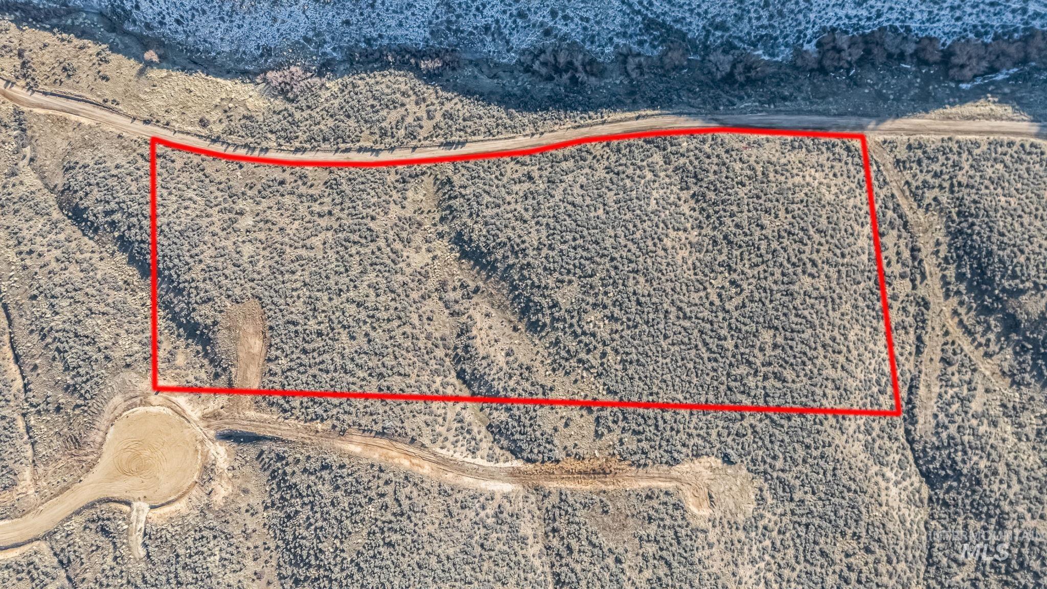 Lot 22 Buena Vista Loop Property Photo 6