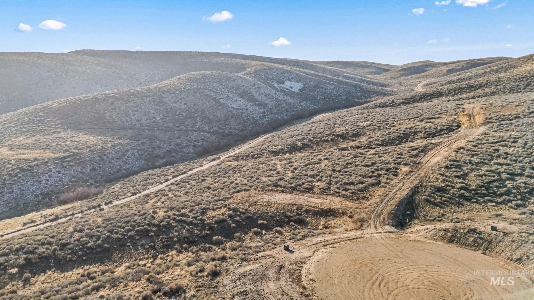 Lot 22 Buena Vista Loop Property Photo 7