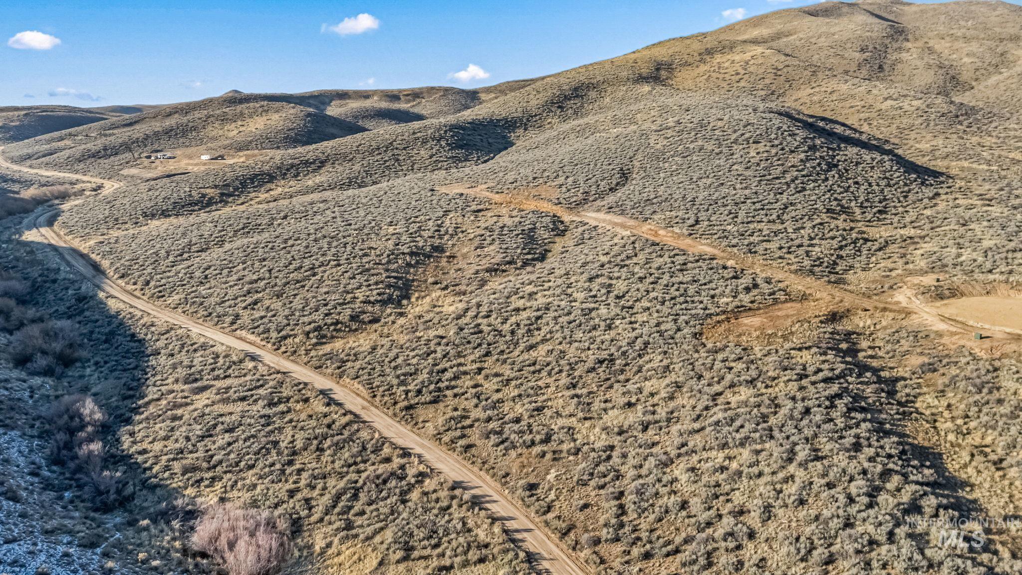 Lot 22 Buena Vista Loop Property Photo 8