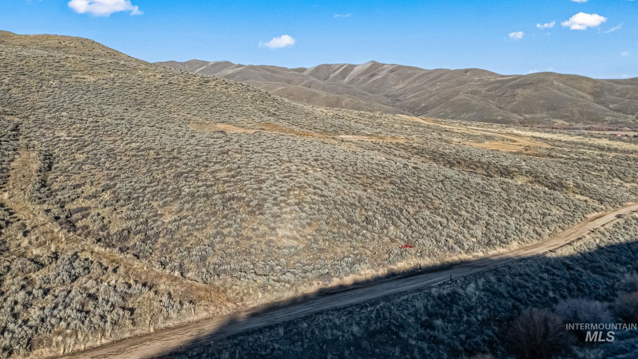Lot 22 Buena Vista Loop Property Photo 9