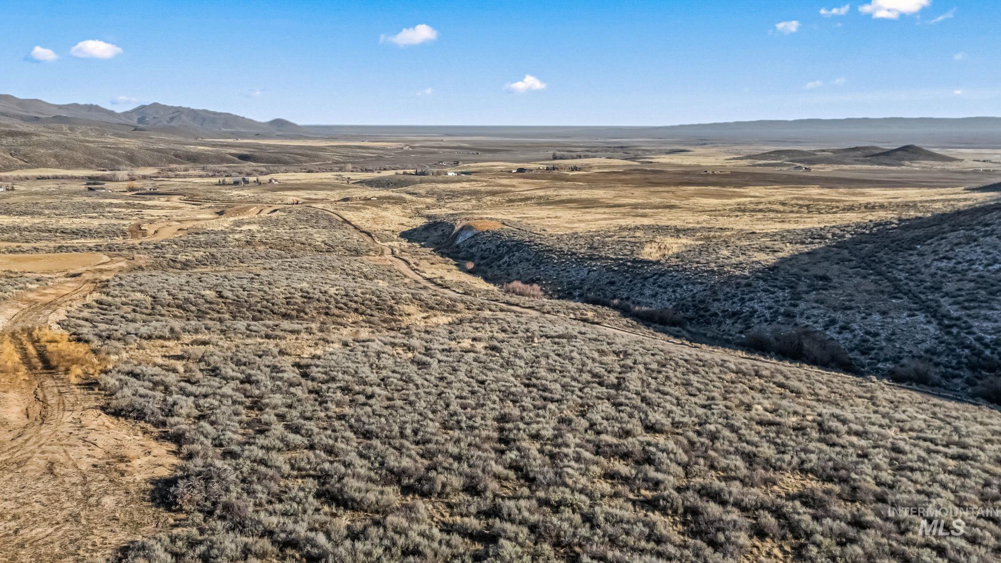 Lot 22 Buena Vista Loop Property Photo 10