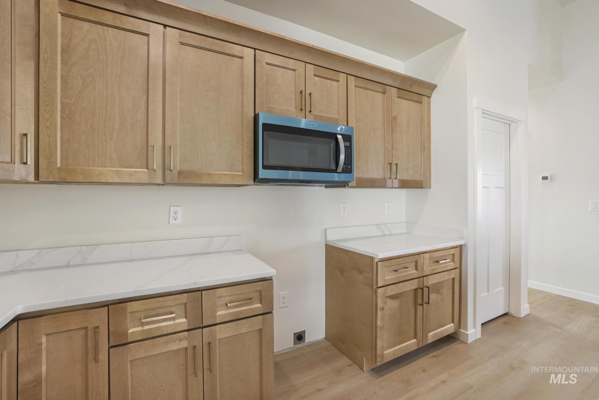 2014 Regan St Property Photo 12