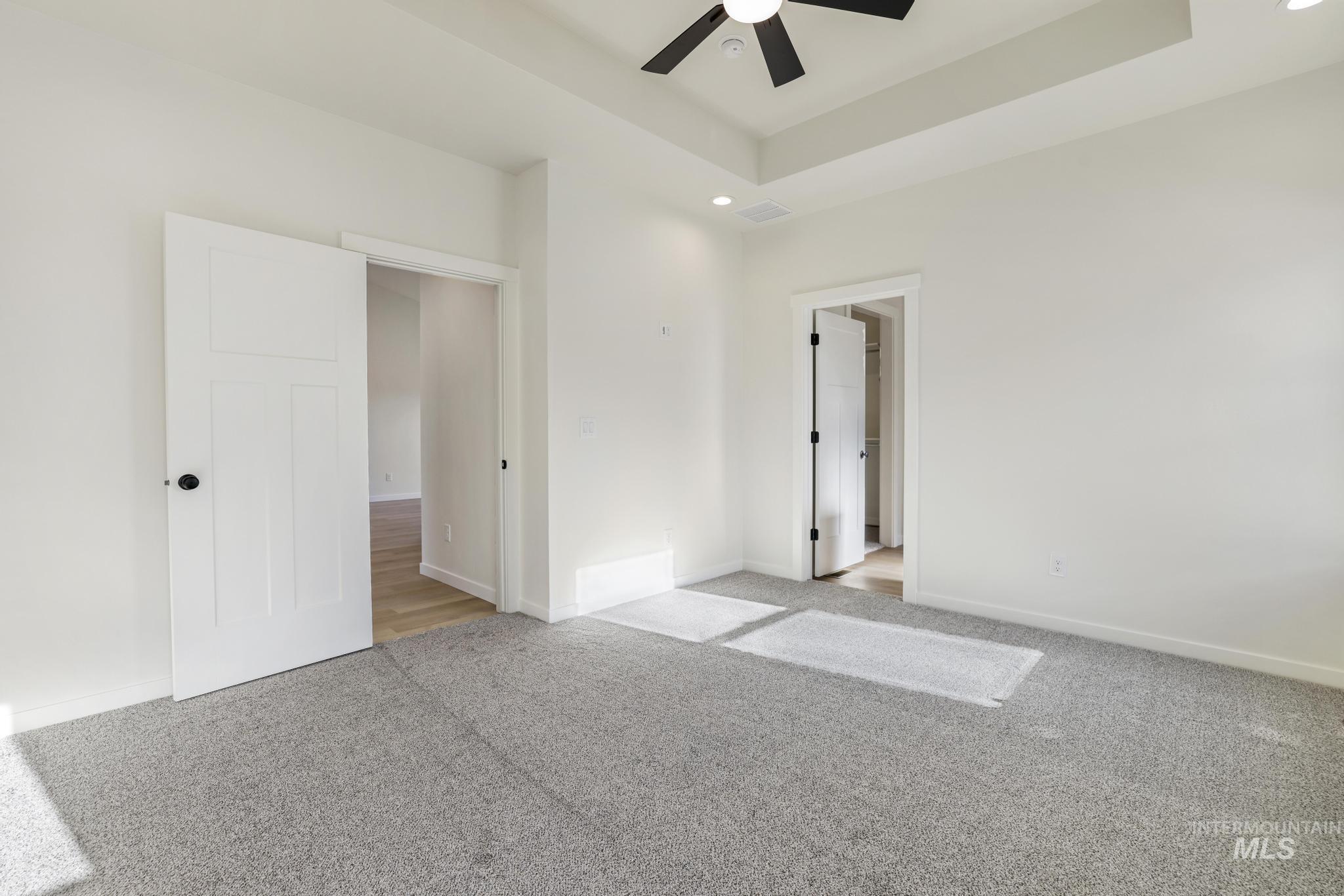 2014 Regan St Property Photo 17