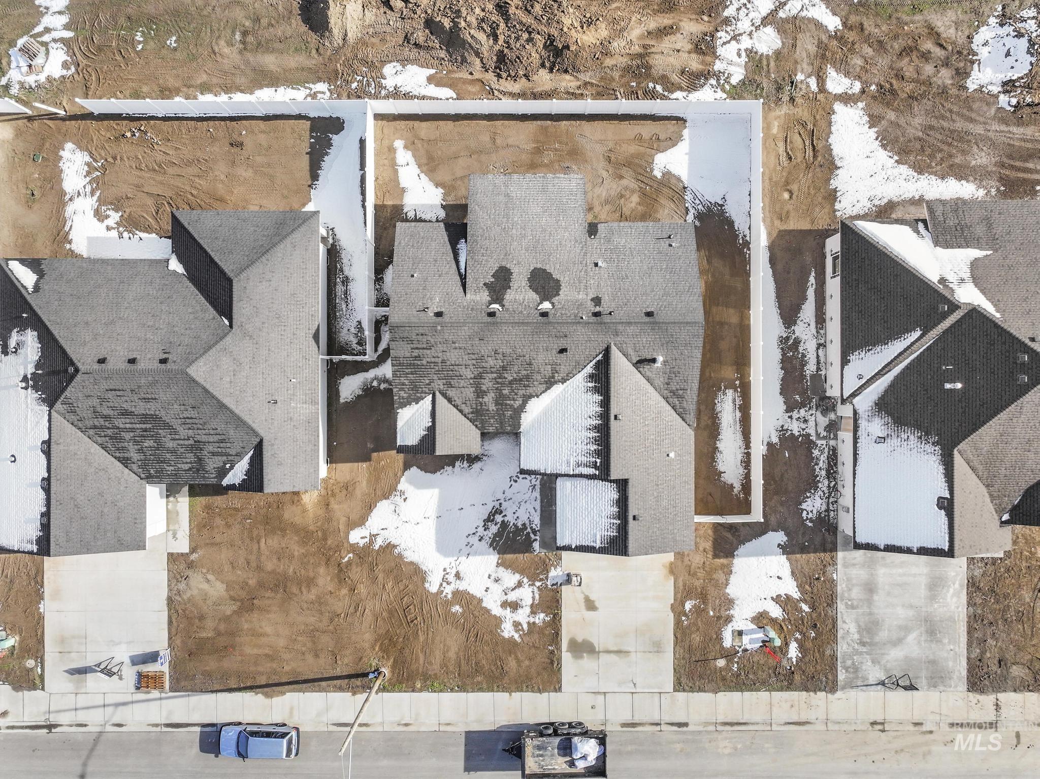 2014 Regan St Property Photo 27