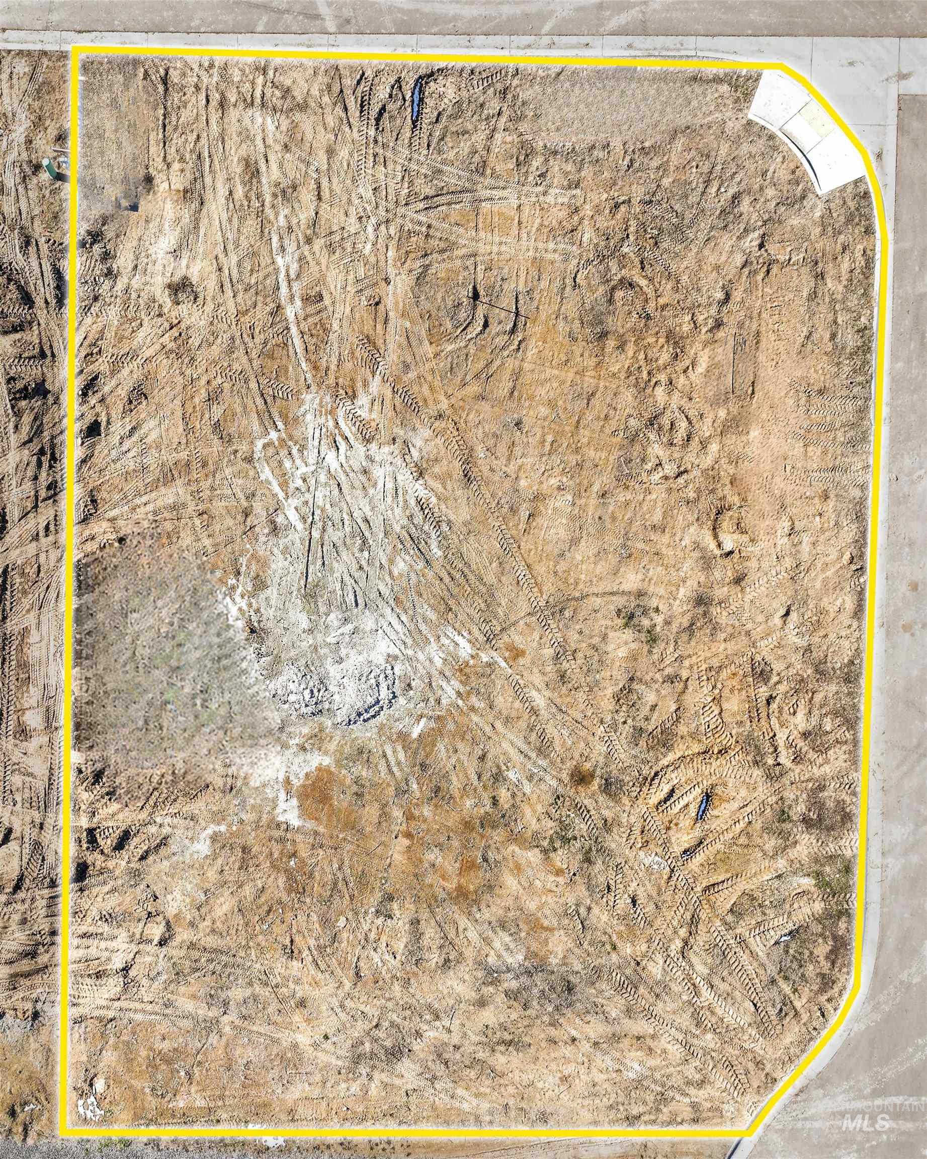 Lot 21 Bird Farm Drive Property Photo 6