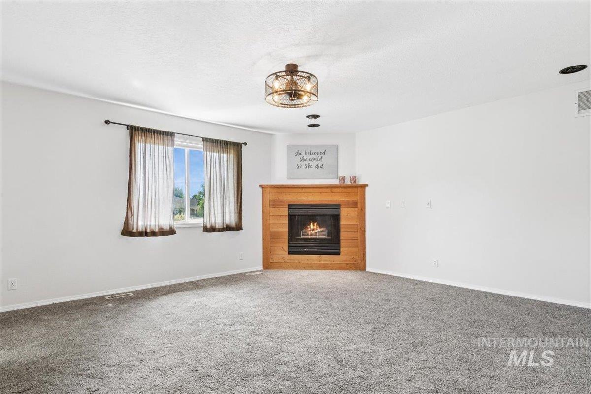 4864 N Larkwood Pl Property Photo 19