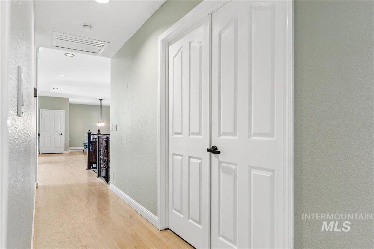 4864 N Larkwood Pl Property Photo 20