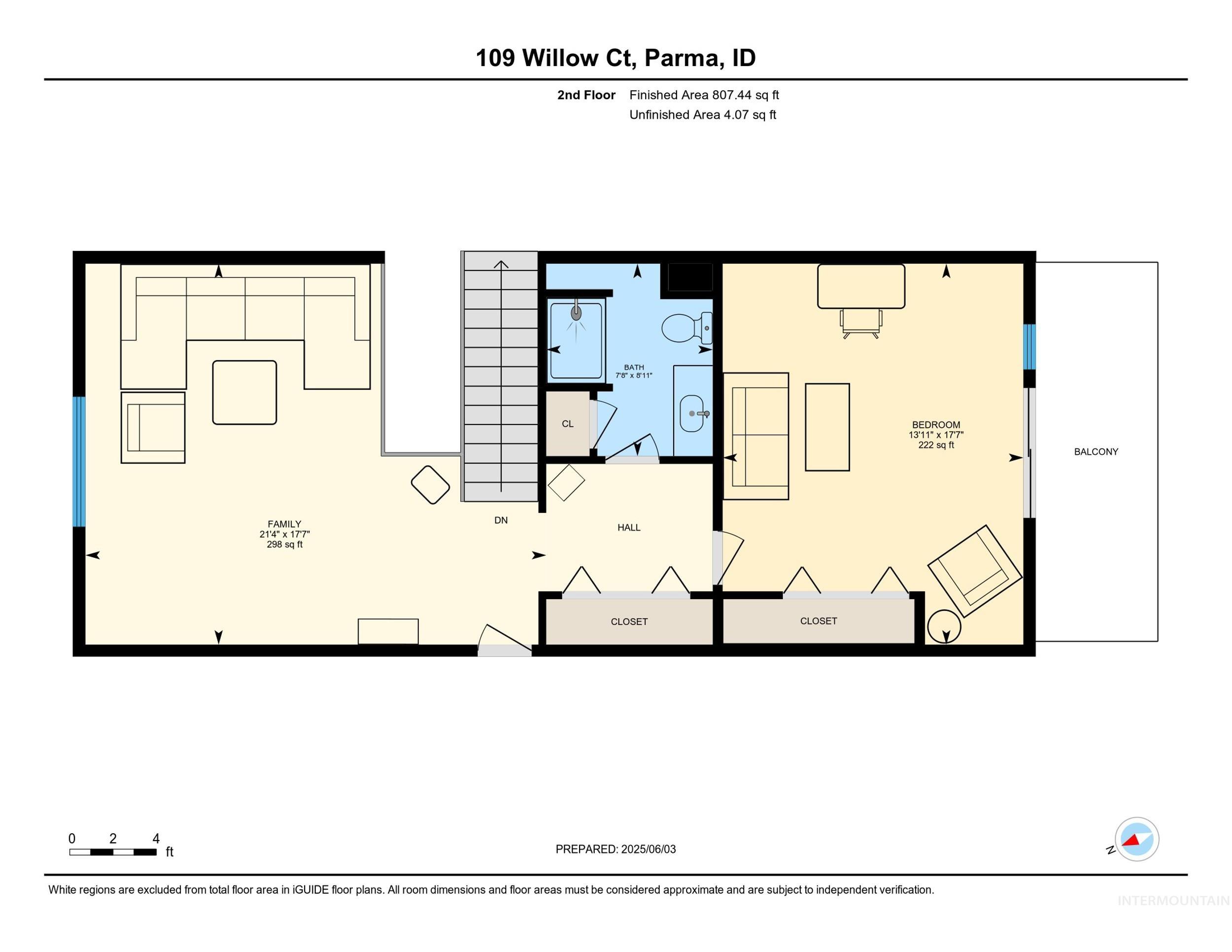 109 Willow Ct Property Photo 42