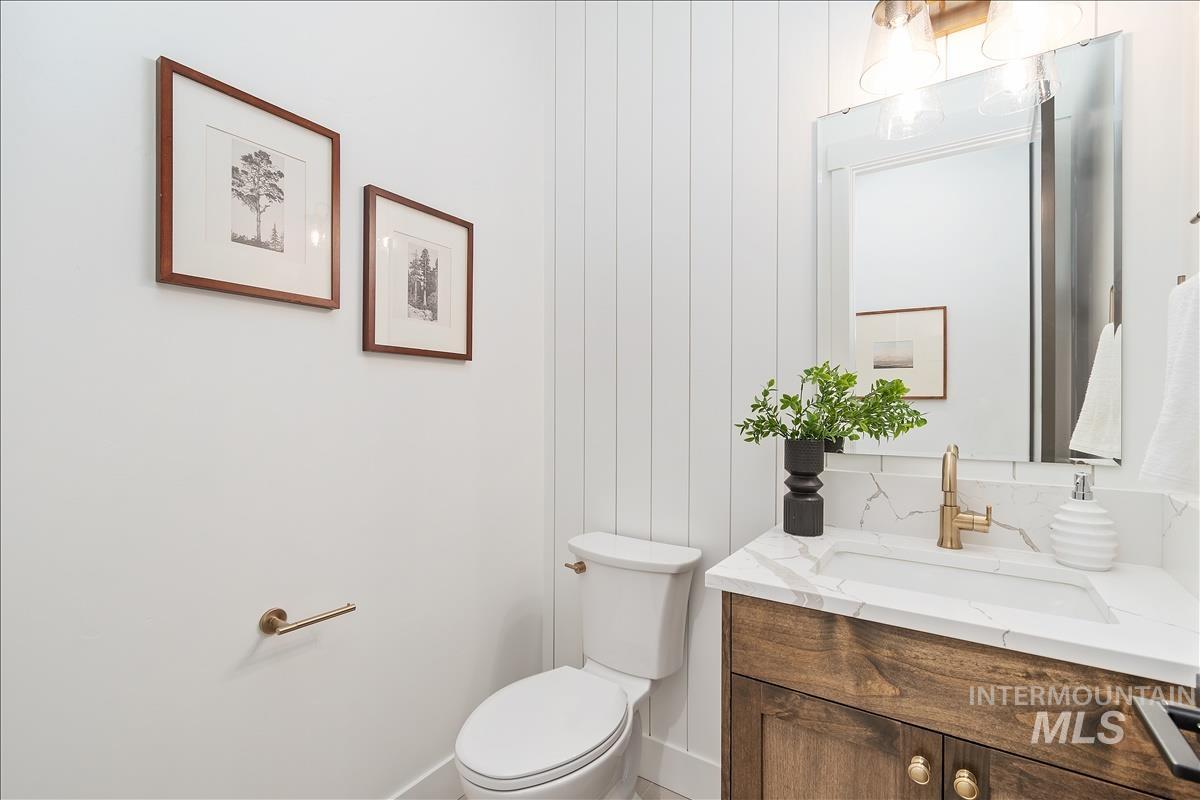3506 N Templeton Way Property Photo 10